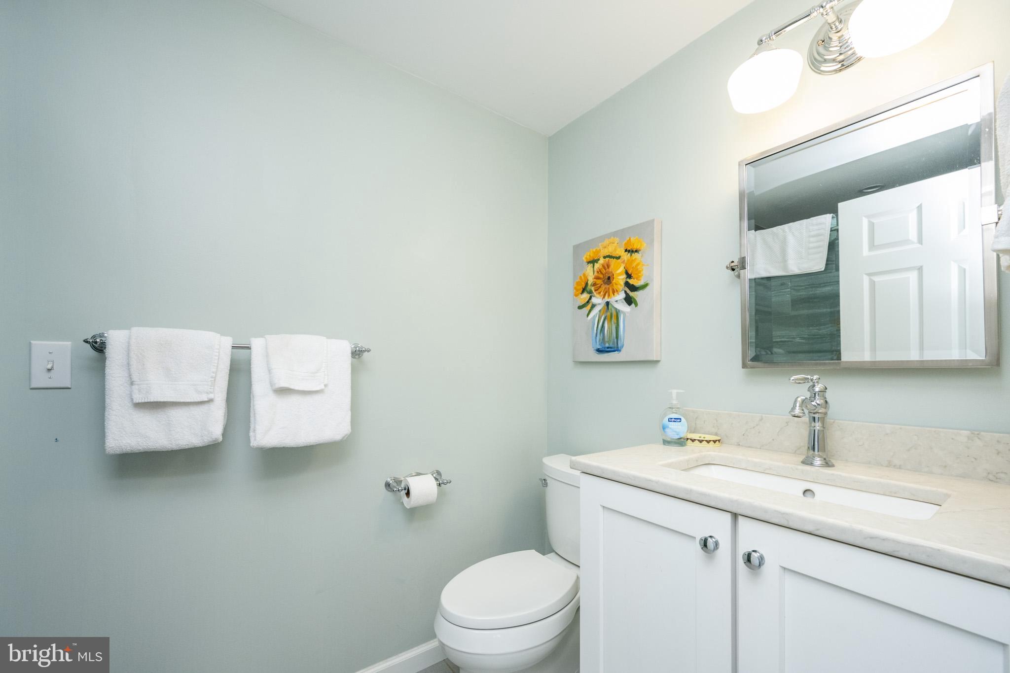 SKIPPERS POINT - Residential