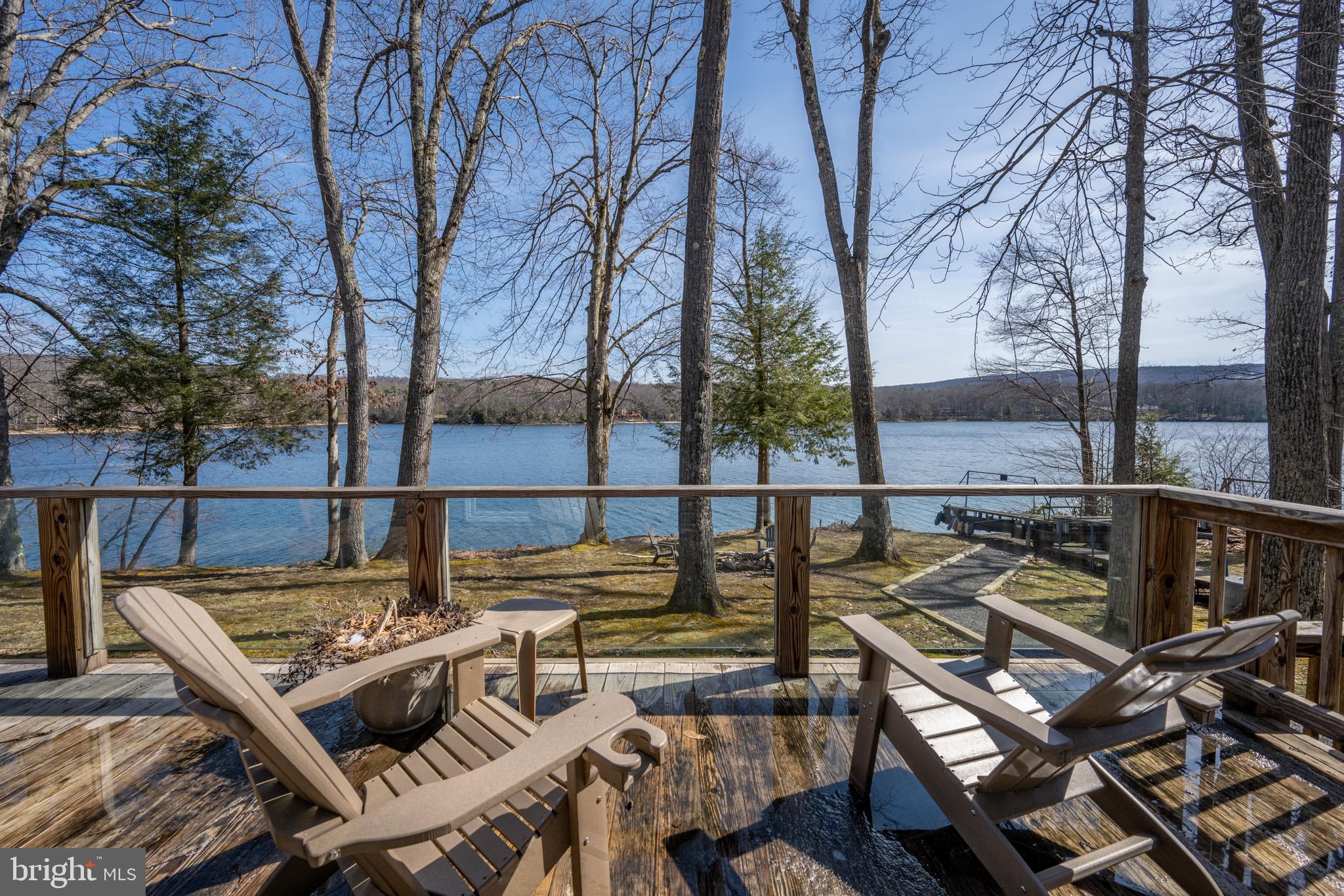 SKIPPERS POINT - Residential