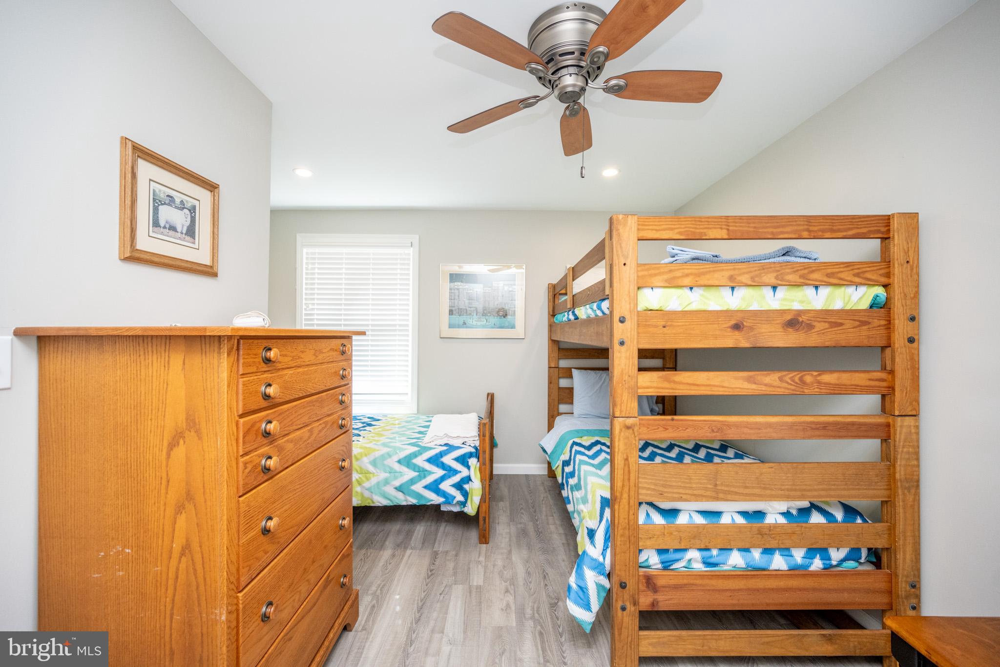 SKIPPERS POINT - Residential