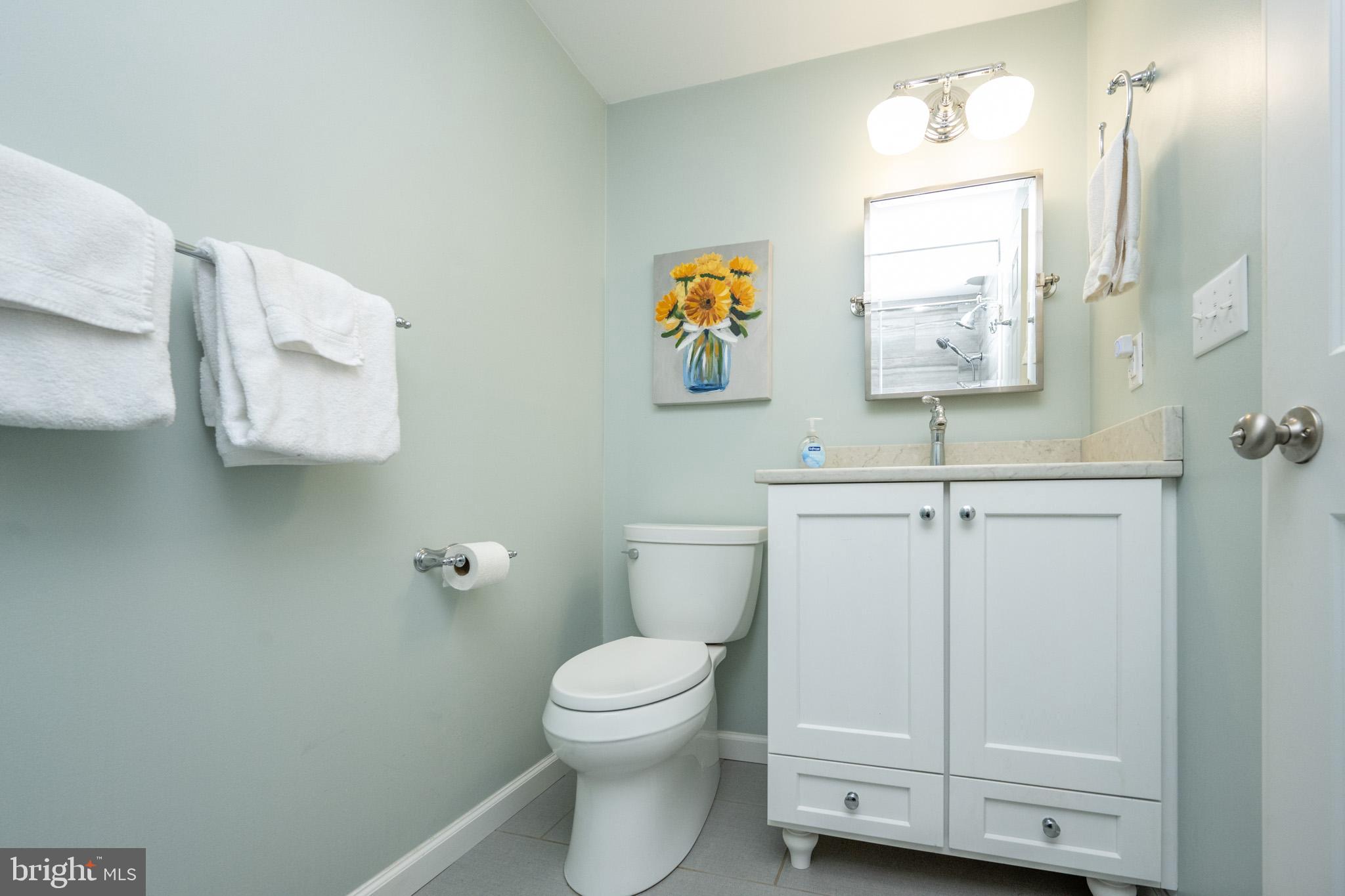 SKIPPERS POINT - Residential