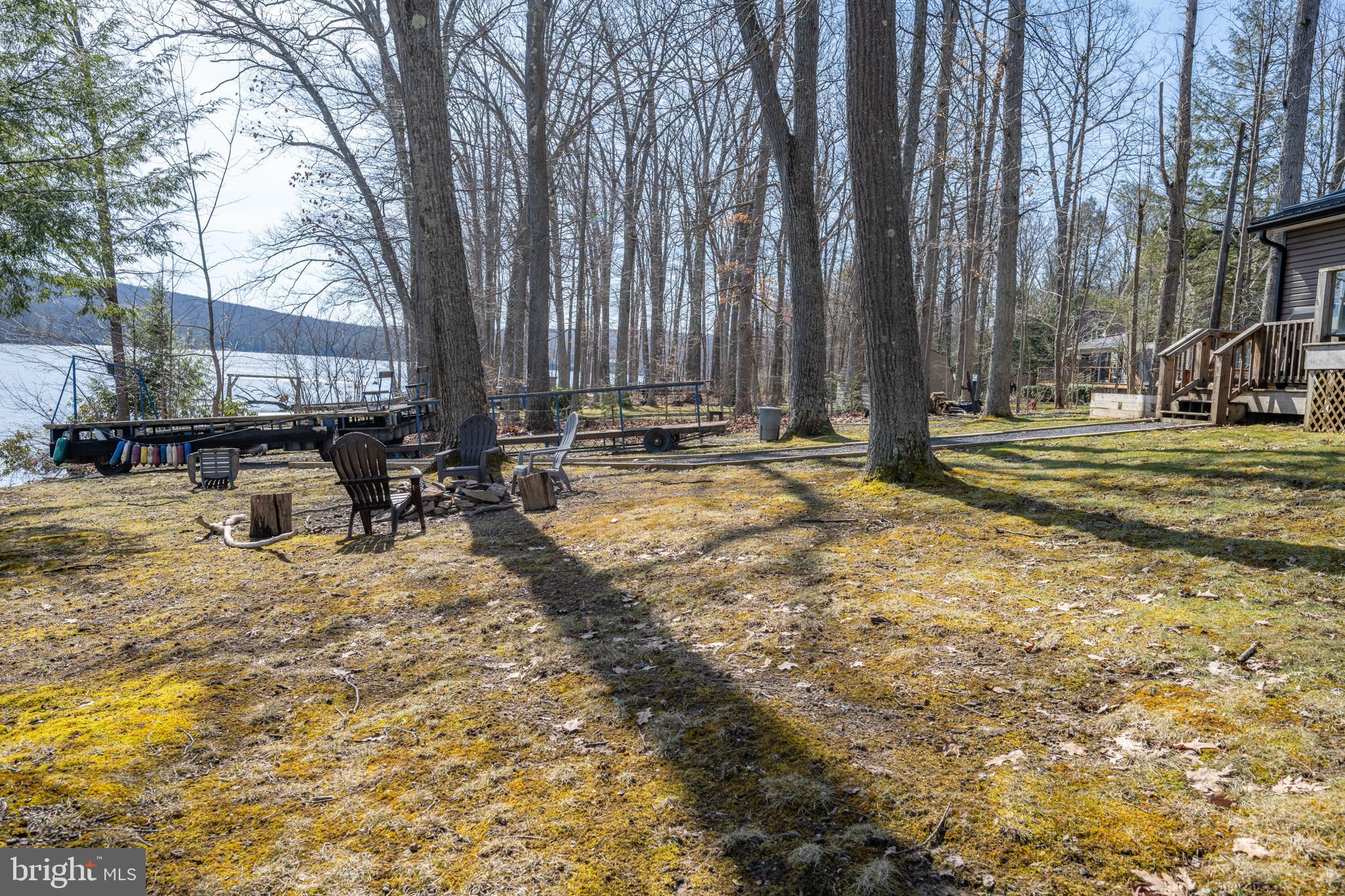 SKIPPERS POINT - Residential