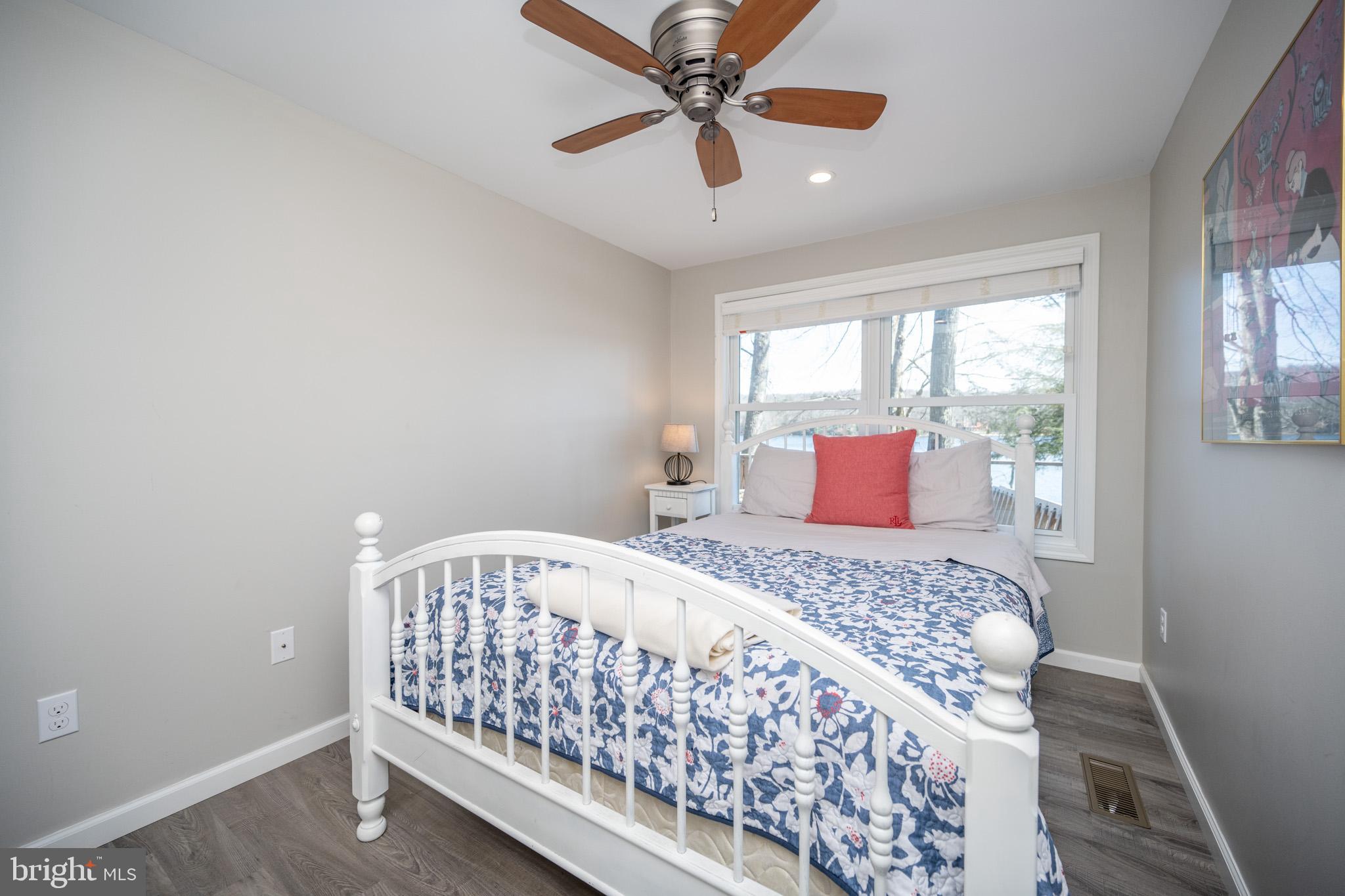 SKIPPERS POINT - Residential