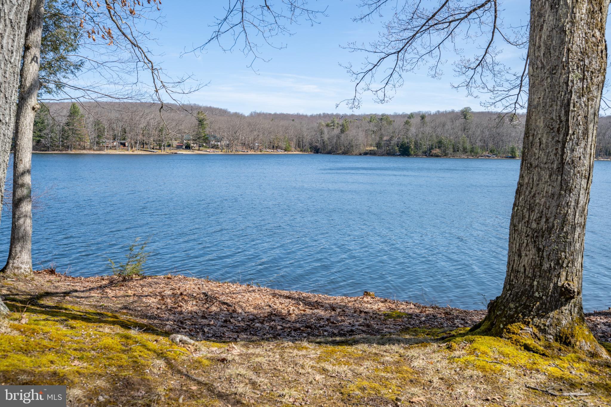 SKIPPERS POINT - Residential