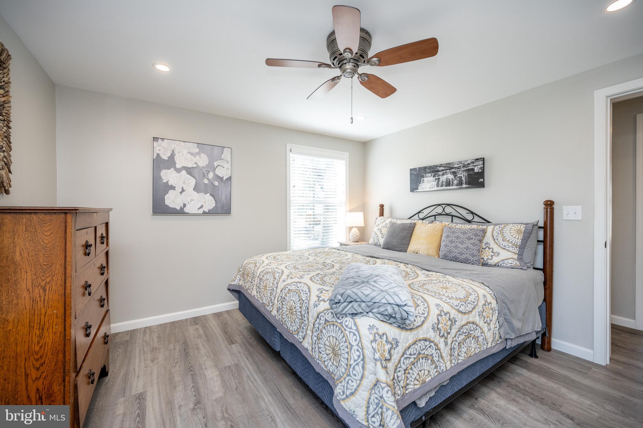 SKIPPERS POINT - Residential