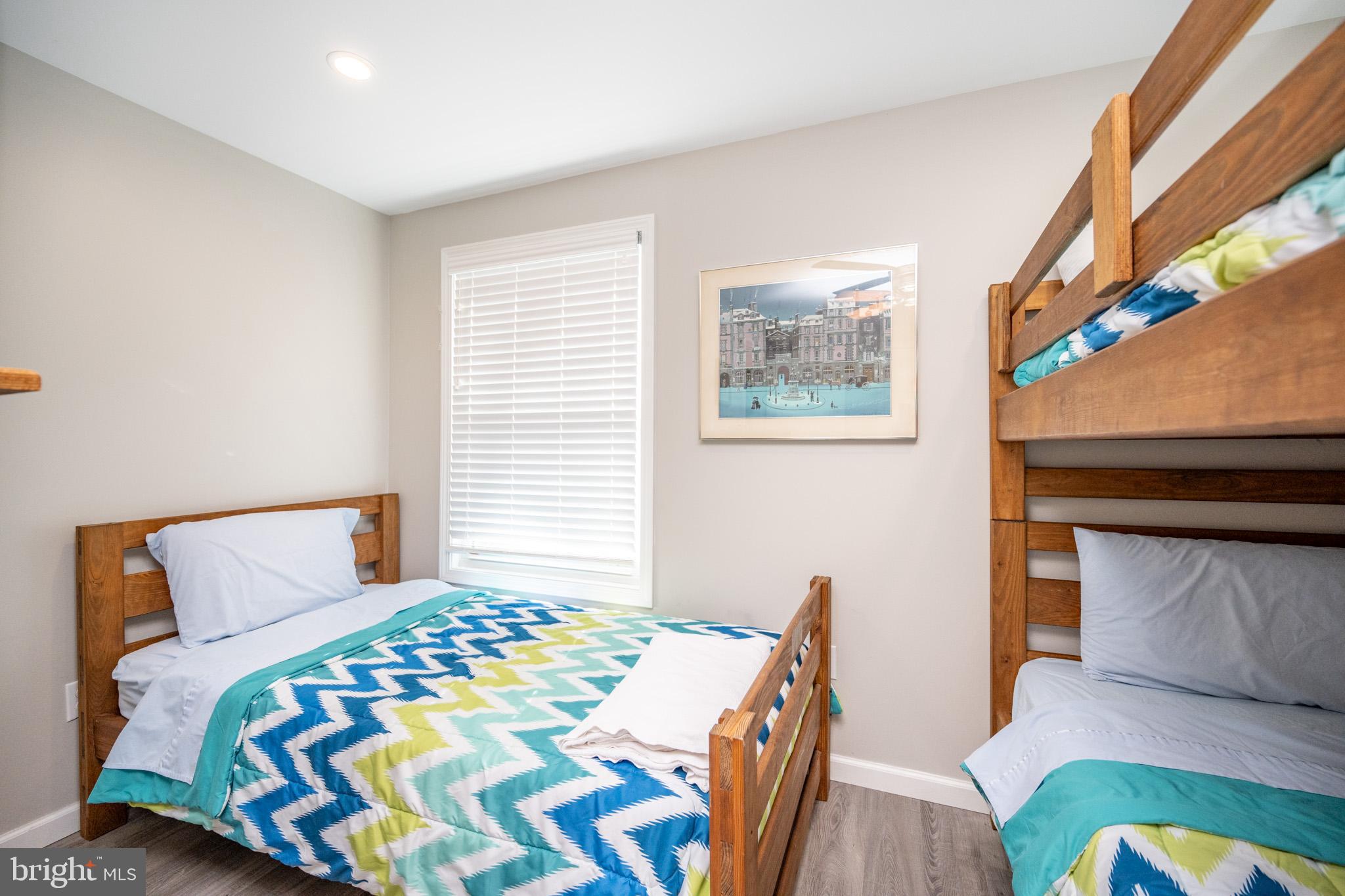 SKIPPERS POINT - Residential