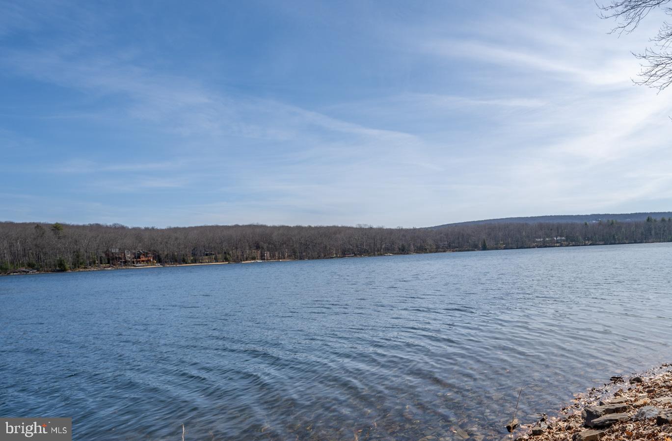 SKIPPERS POINT - Residential