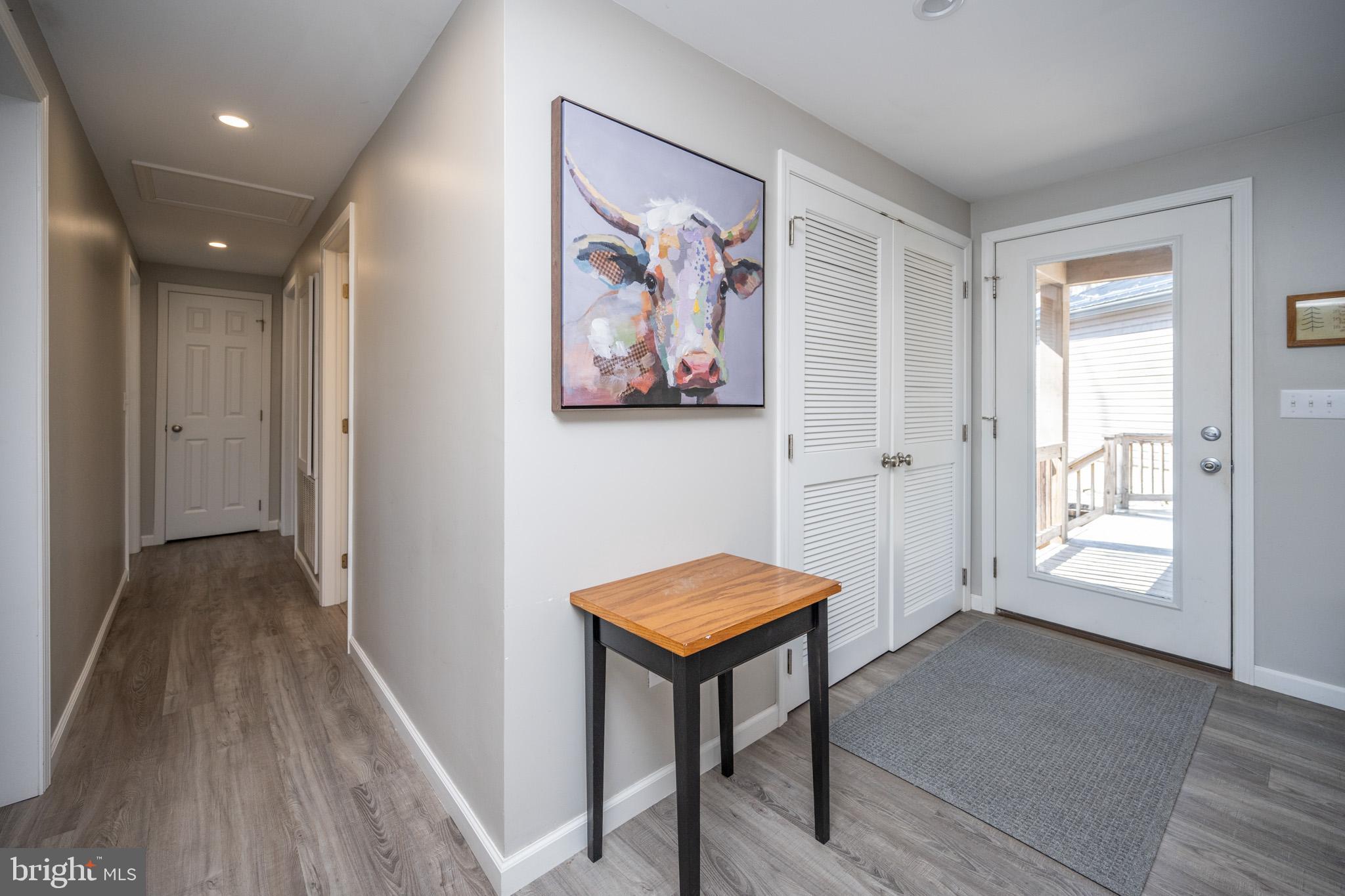 SKIPPERS POINT - Residential