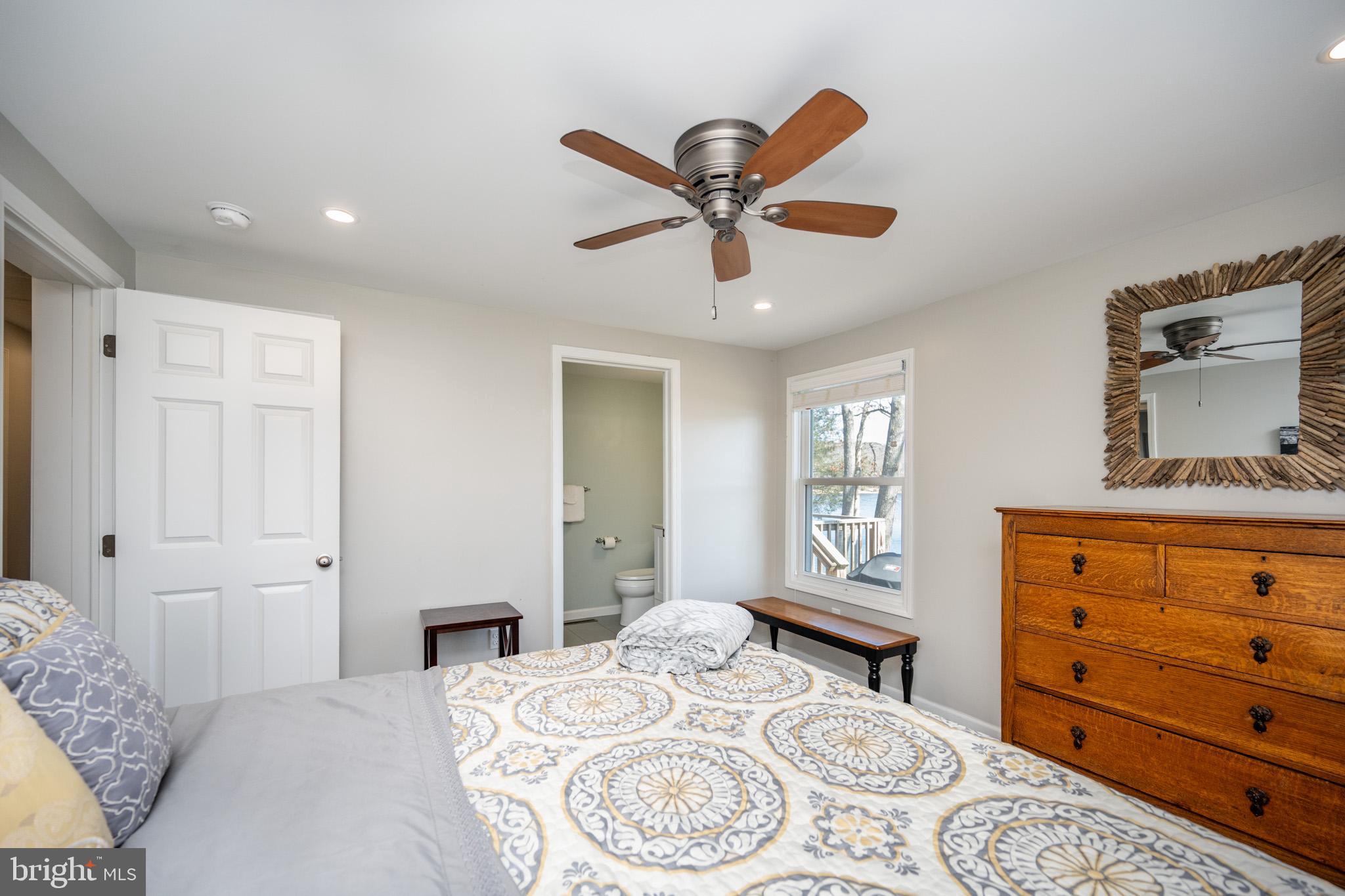 SKIPPERS POINT - Residential