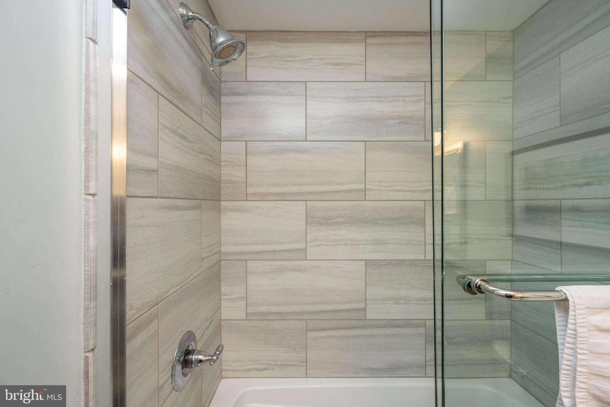 SKIPPERS POINT - Residential