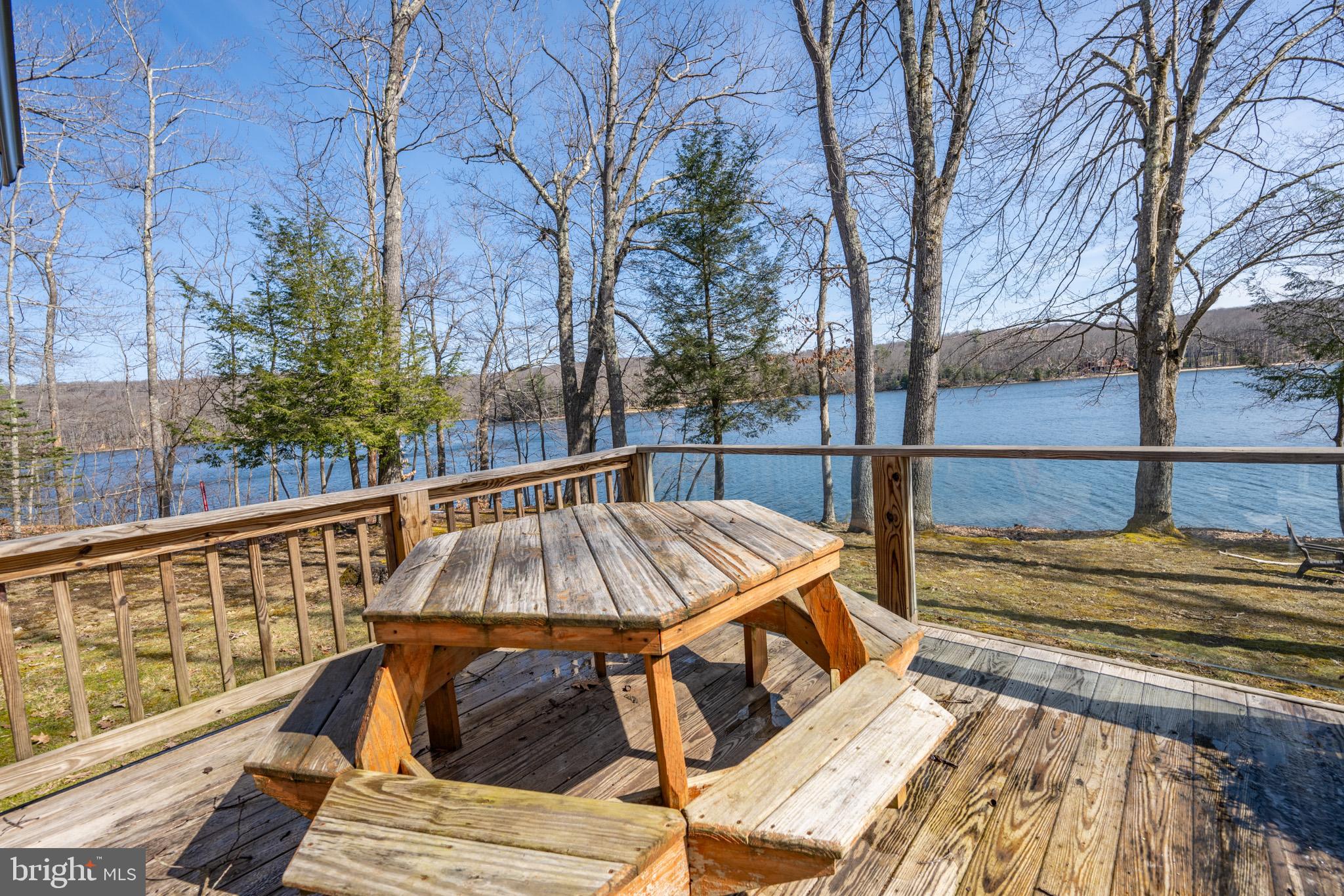 SKIPPERS POINT - Residential