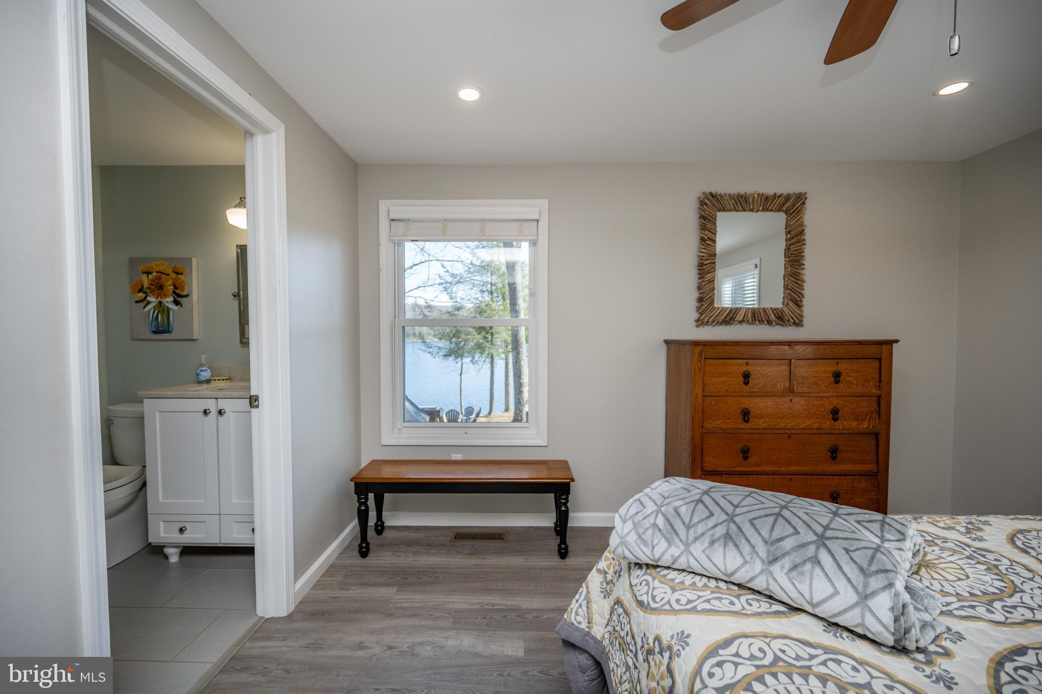 SKIPPERS POINT - Residential