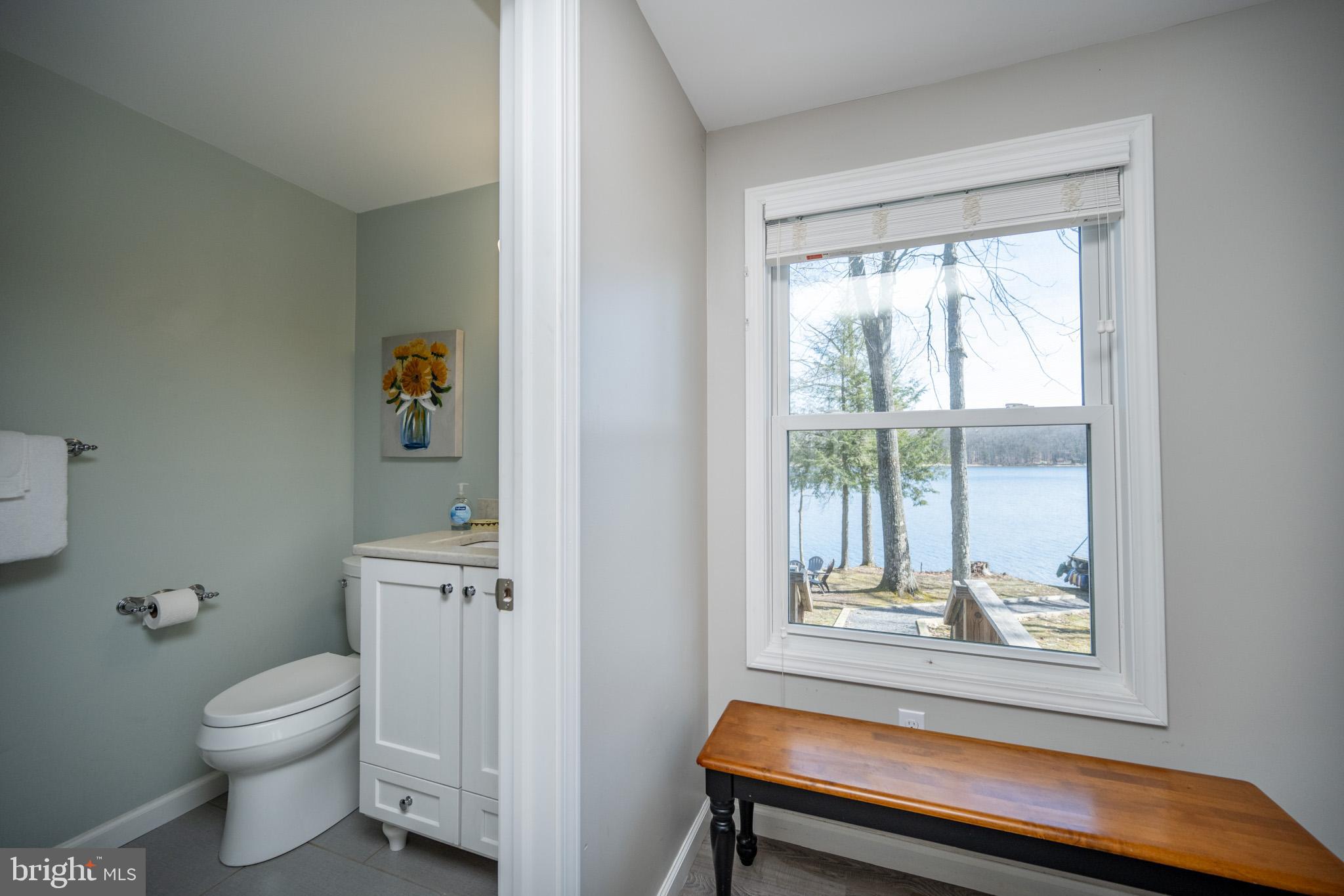 SKIPPERS POINT - Residential