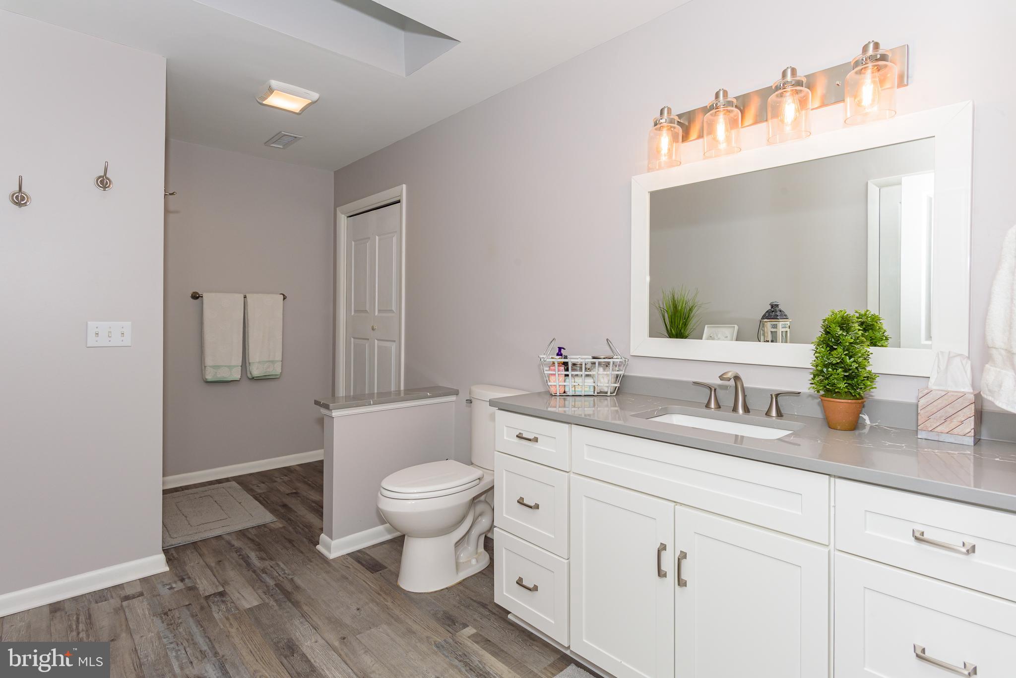 OCEAN PINES - WOOD DUCK ISLE I - Residential