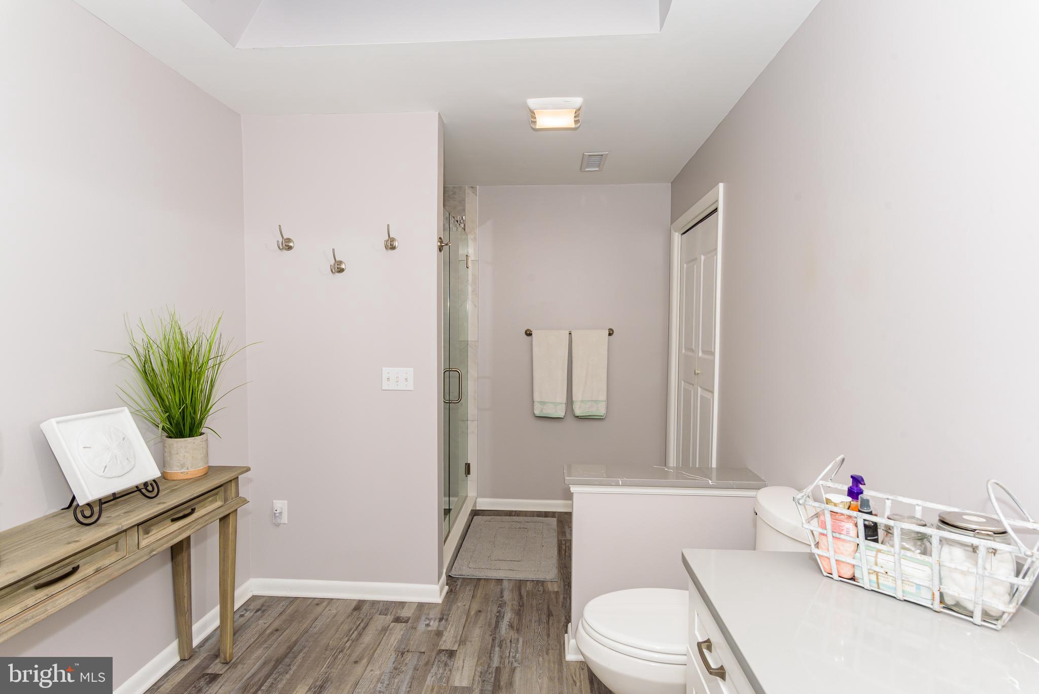 OCEAN PINES - WOOD DUCK ISLE I - Residential