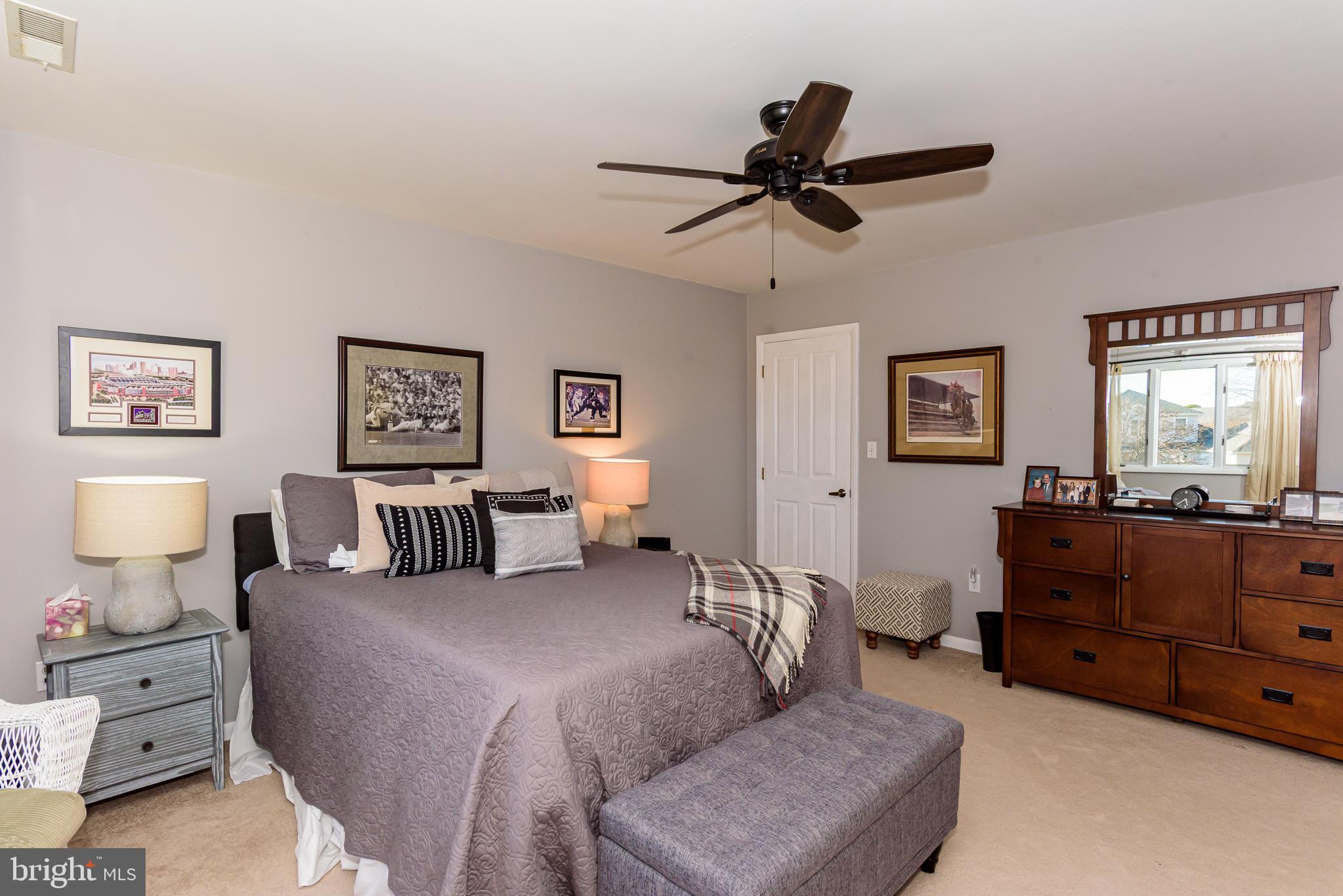 OCEAN PINES - WOOD DUCK ISLE I - Residential