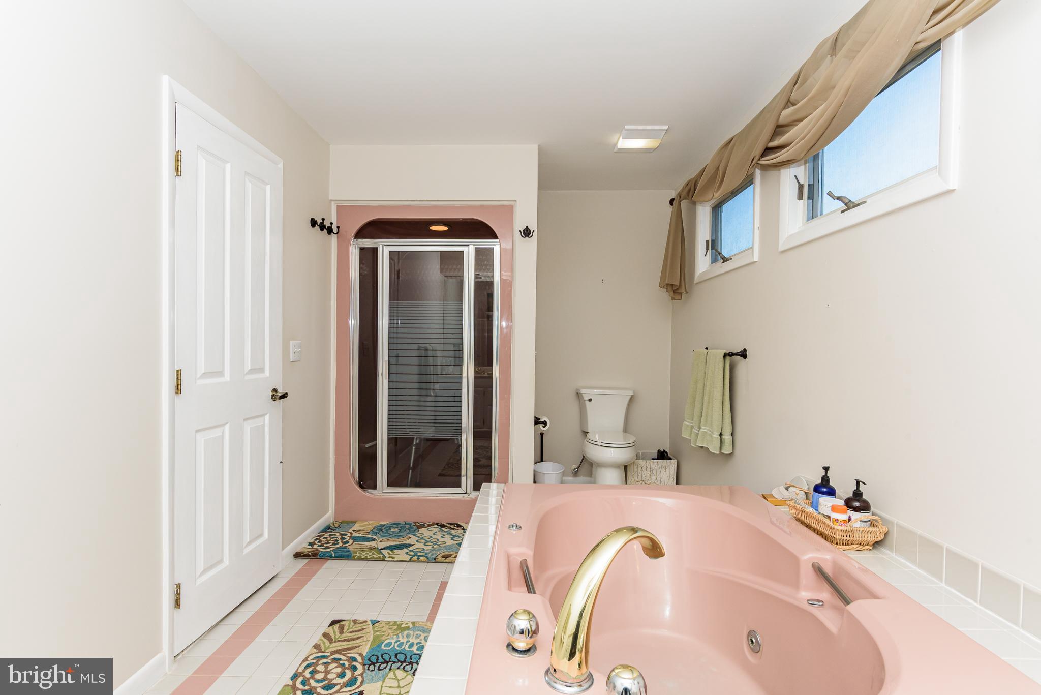 OCEAN PINES - WOOD DUCK ISLE I - Residential