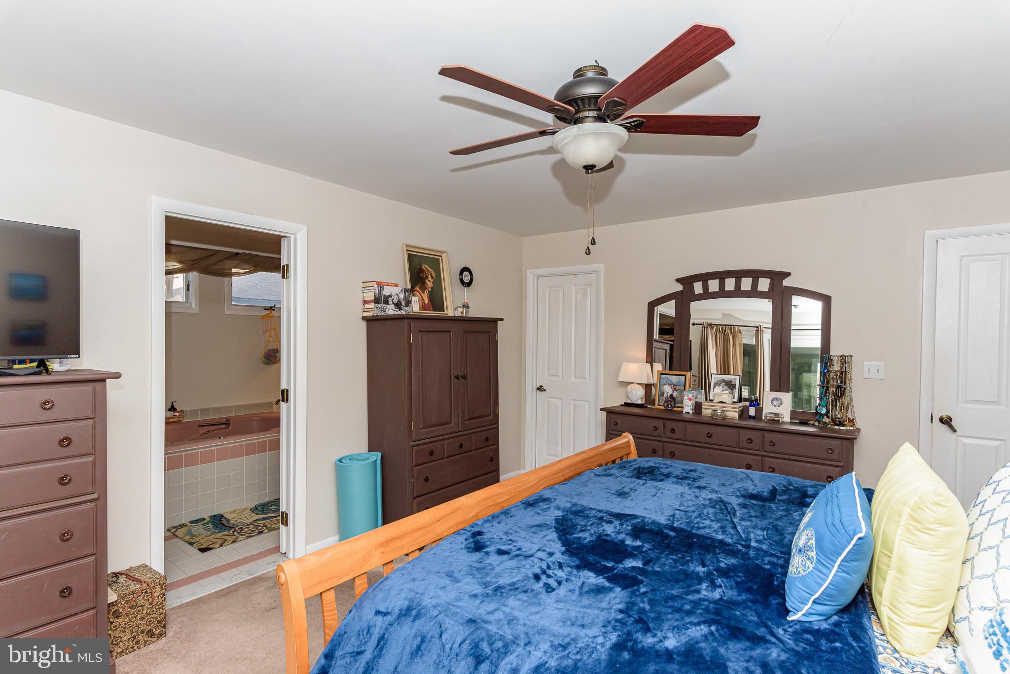 OCEAN PINES - WOOD DUCK ISLE I - Residential