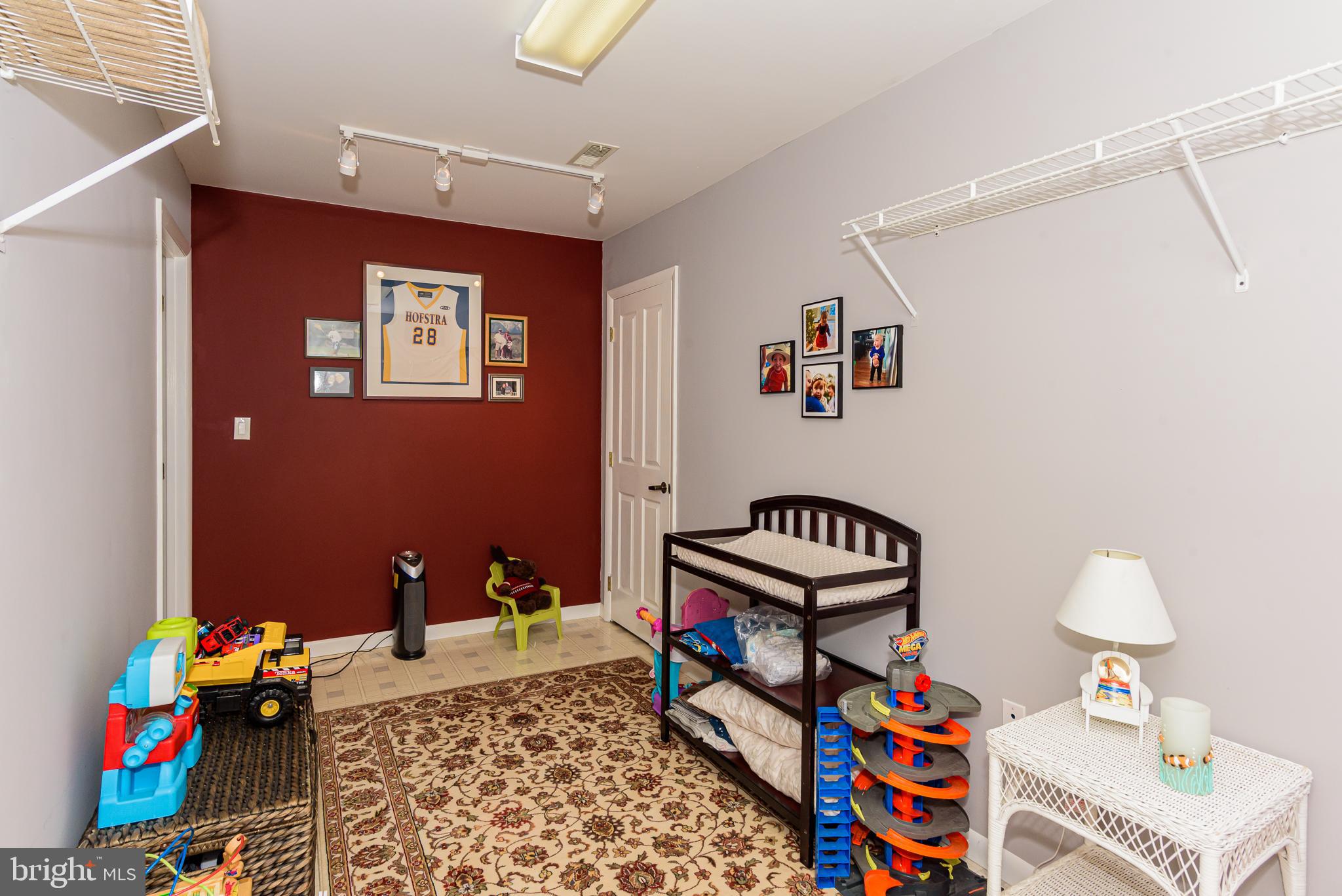 OCEAN PINES - WOOD DUCK ISLE I - Residential