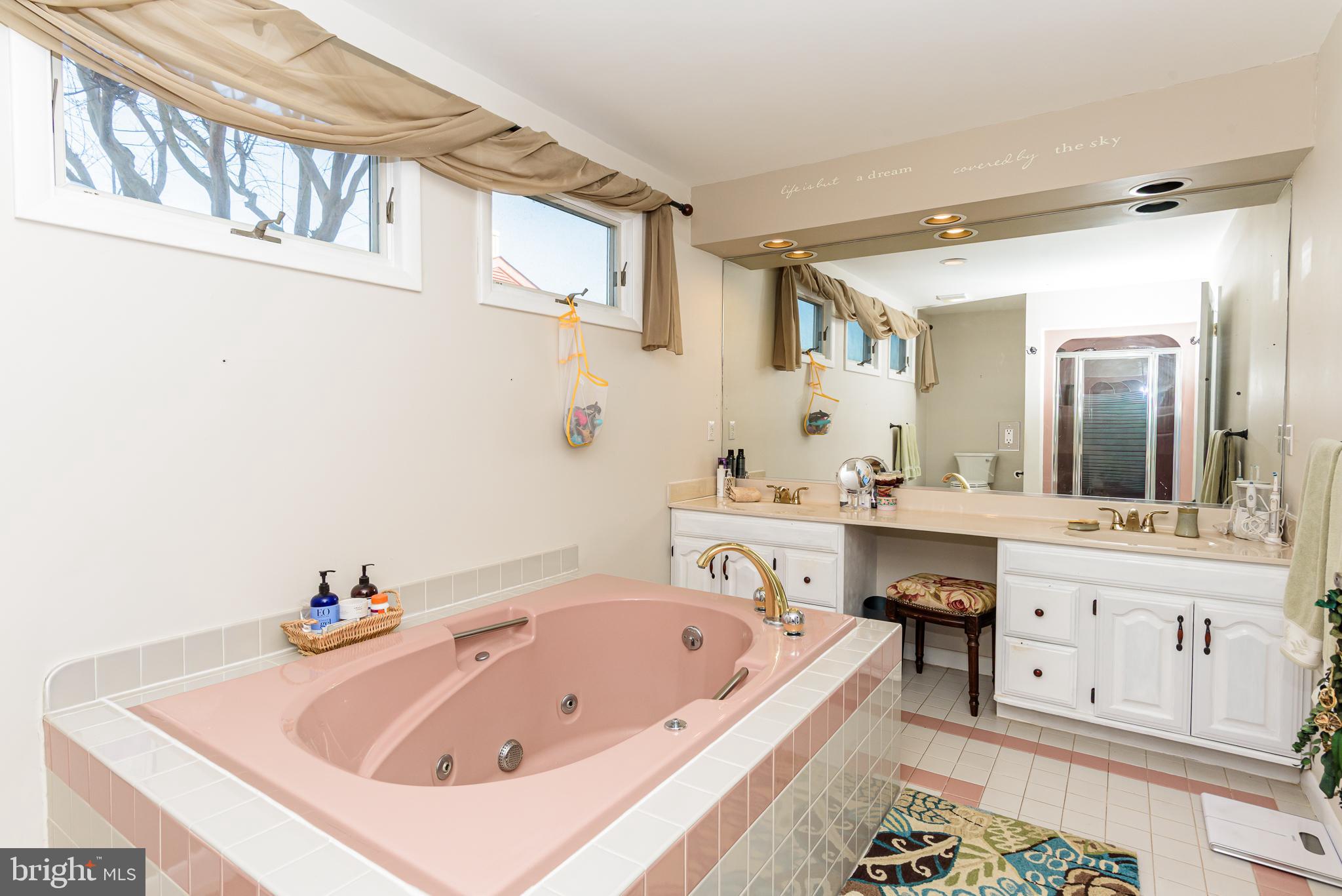 OCEAN PINES - WOOD DUCK ISLE I - Residential