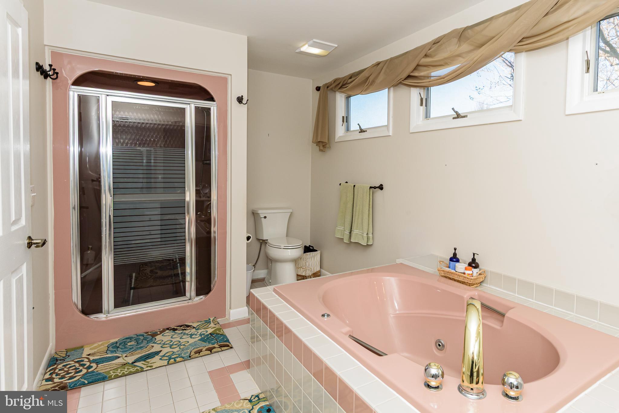 OCEAN PINES - WOOD DUCK ISLE I - Residential