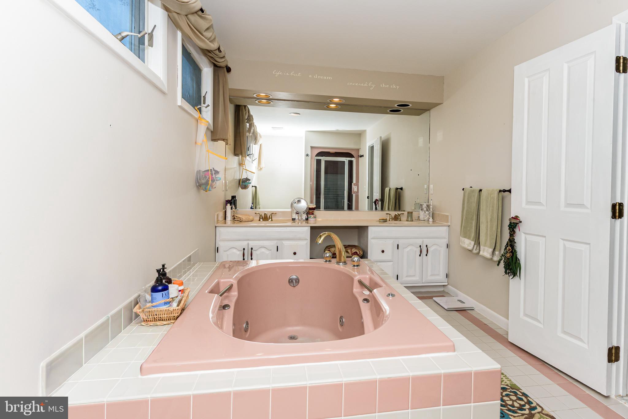 OCEAN PINES - WOOD DUCK ISLE I - Residential