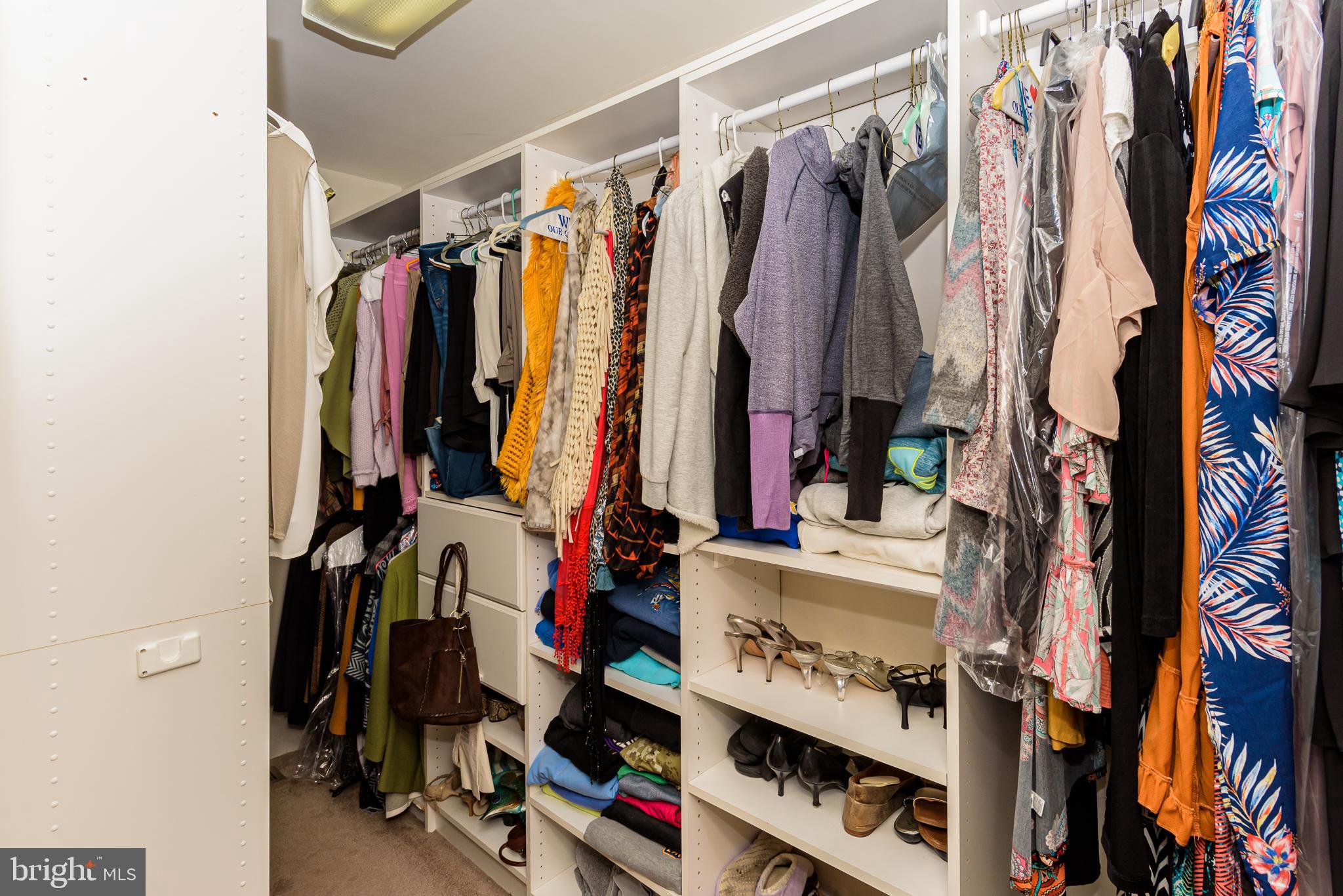 OCEAN PINES - WOOD DUCK ISLE I - Residential