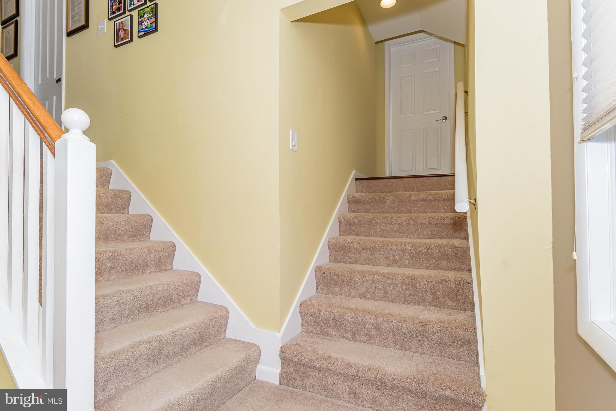 OCEAN PINES - WOOD DUCK ISLE I - Residential