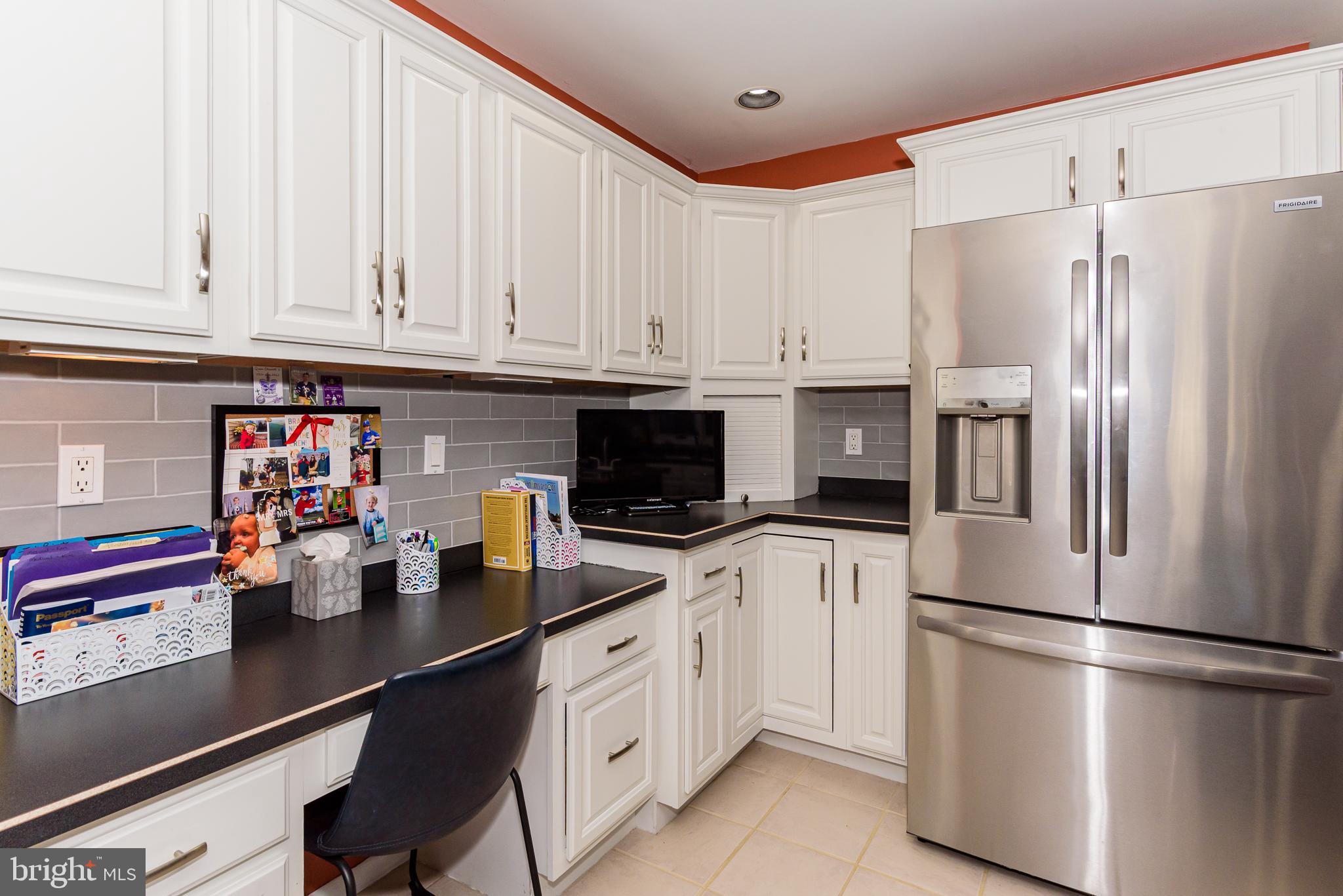 OCEAN PINES - WOOD DUCK ISLE I - Residential