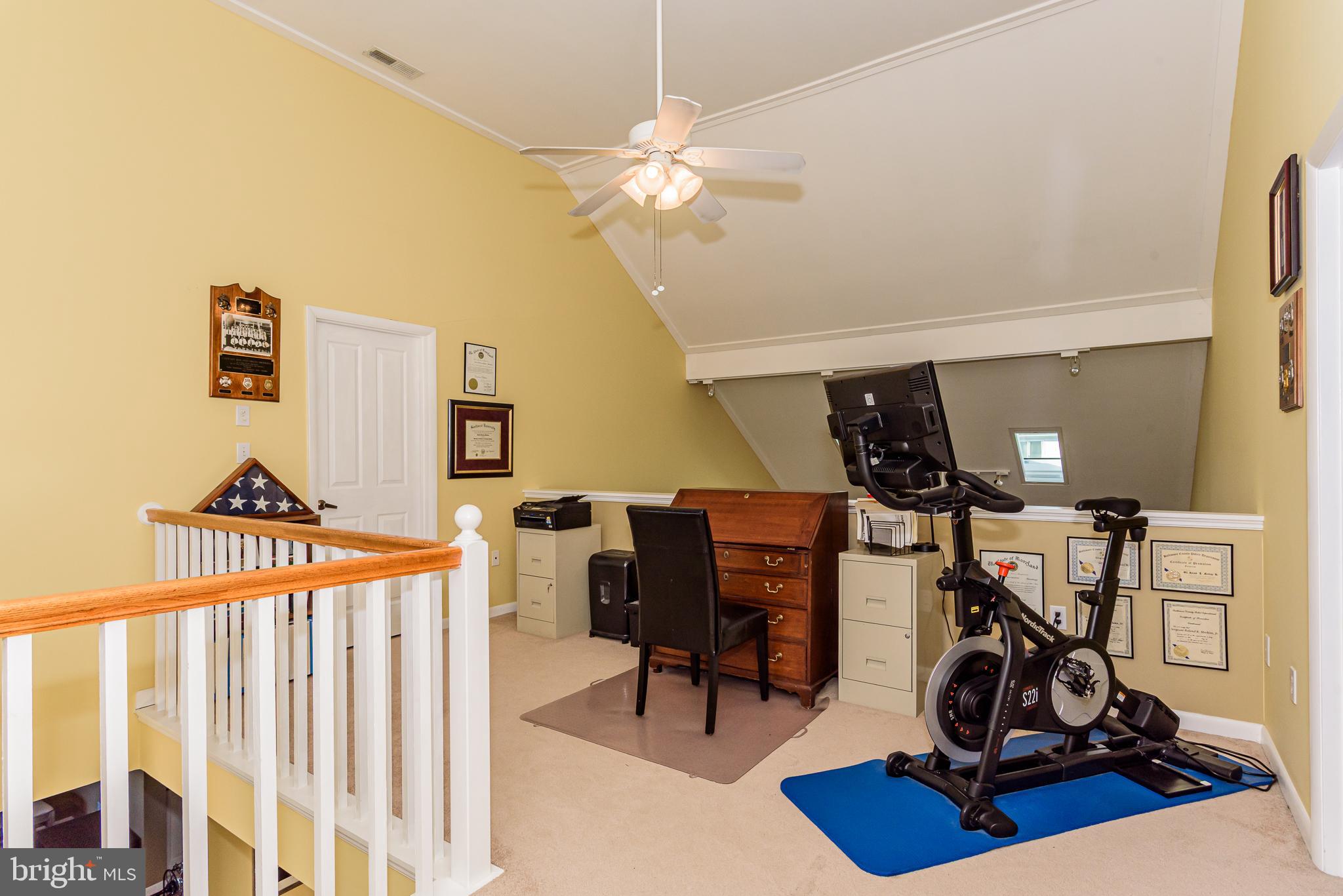 OCEAN PINES - WOOD DUCK ISLE I - Residential