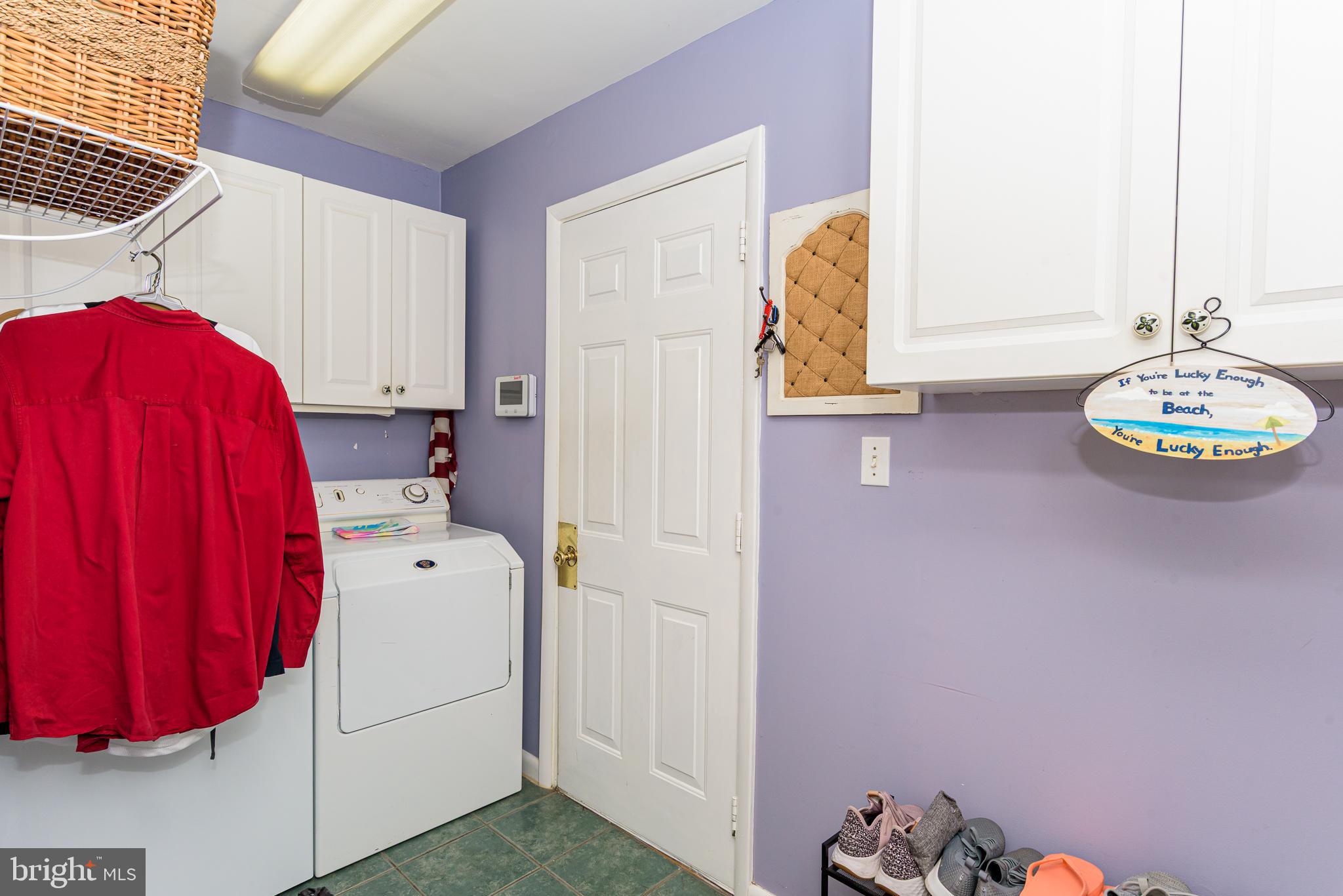 OCEAN PINES - WOOD DUCK ISLE I - Residential