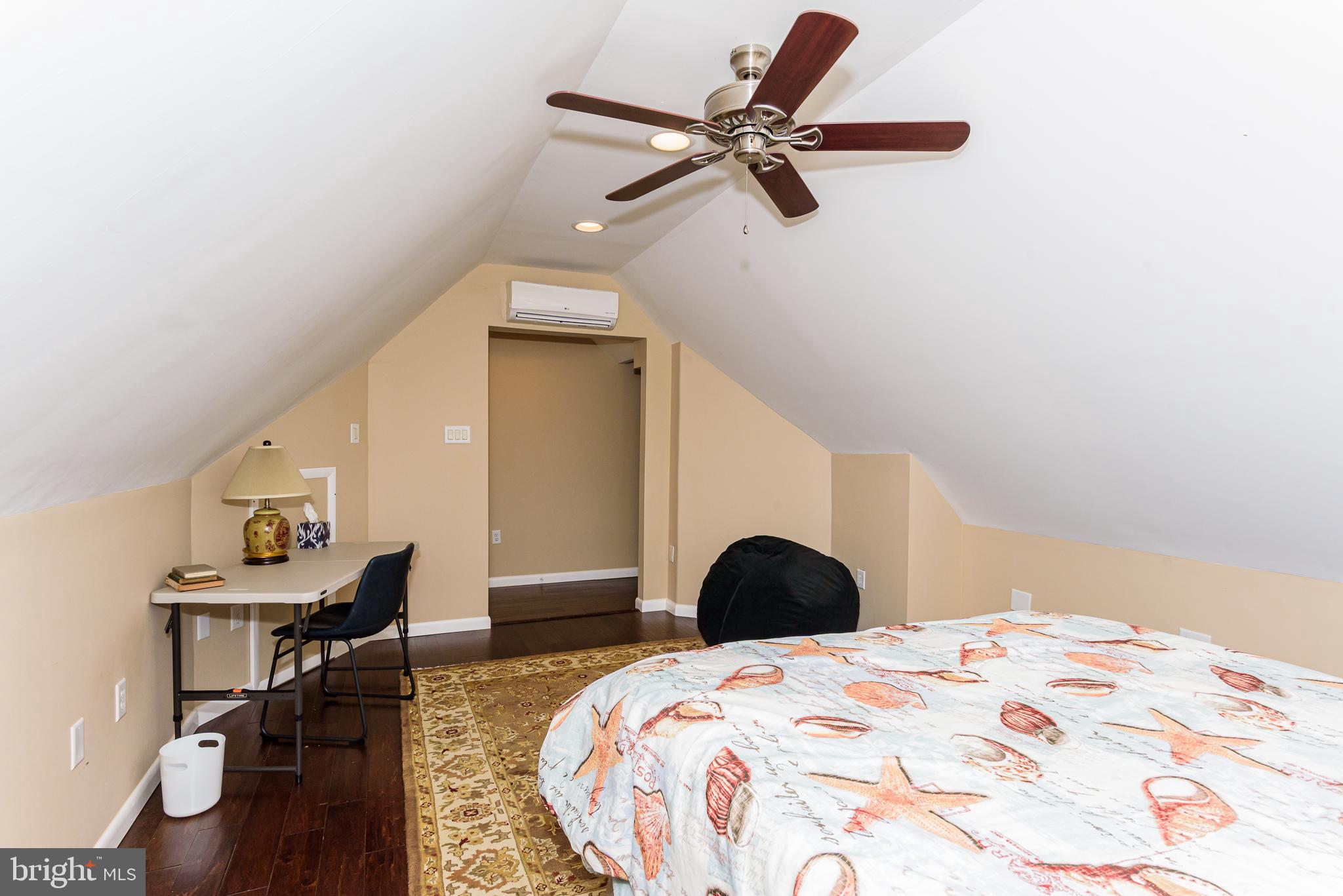 OCEAN PINES - WOOD DUCK ISLE I - Residential