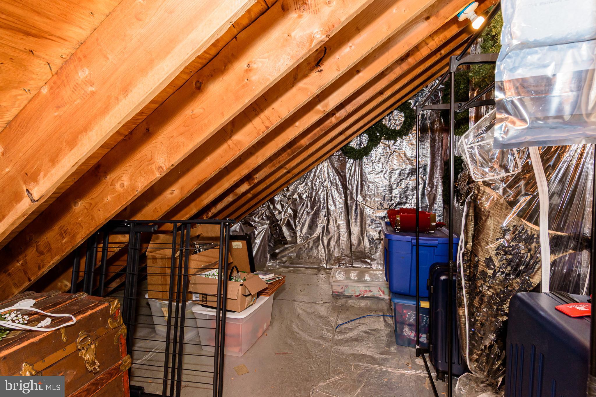 OCEAN PINES - WOOD DUCK ISLE I - Residential