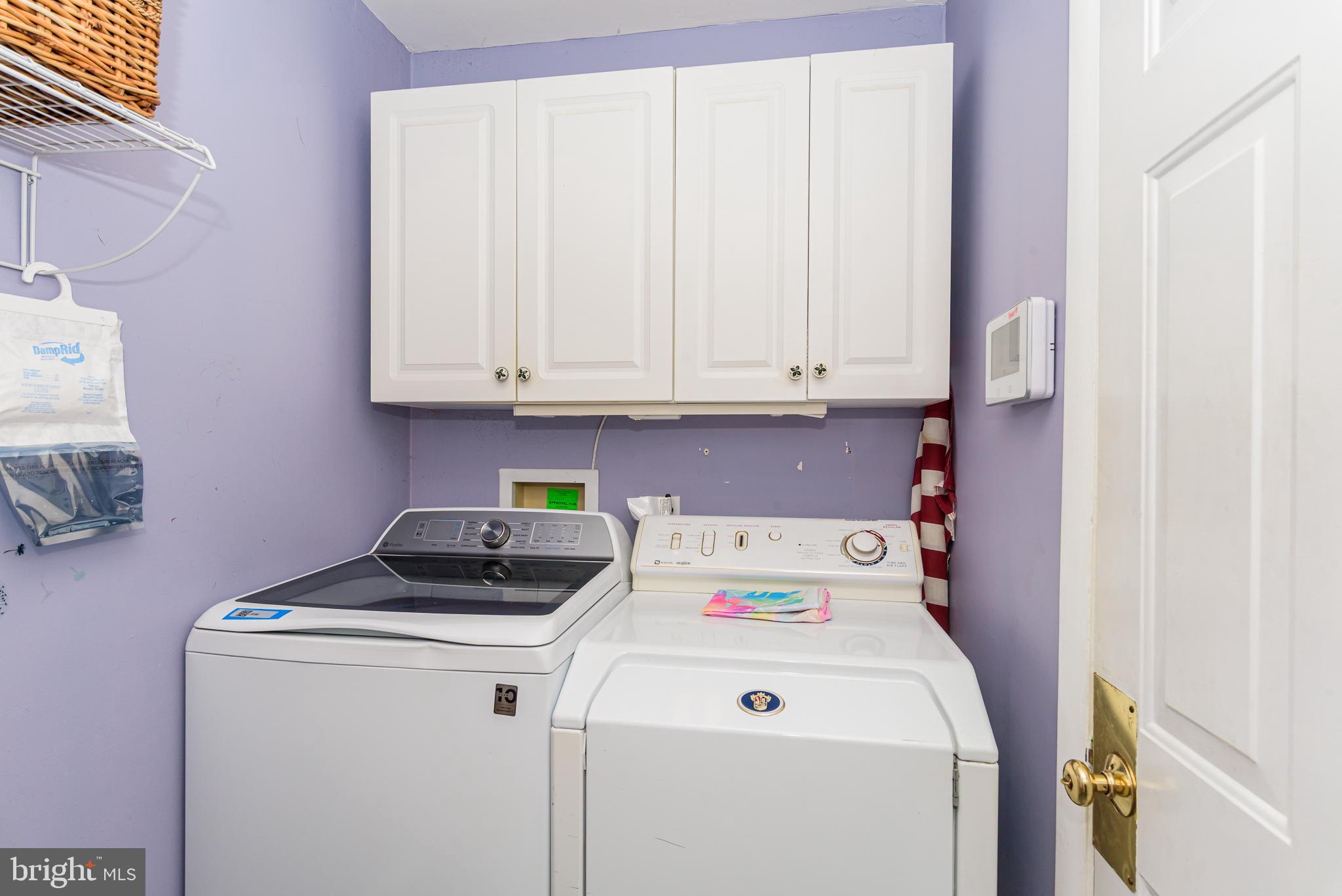 OCEAN PINES - WOOD DUCK ISLE I - Residential