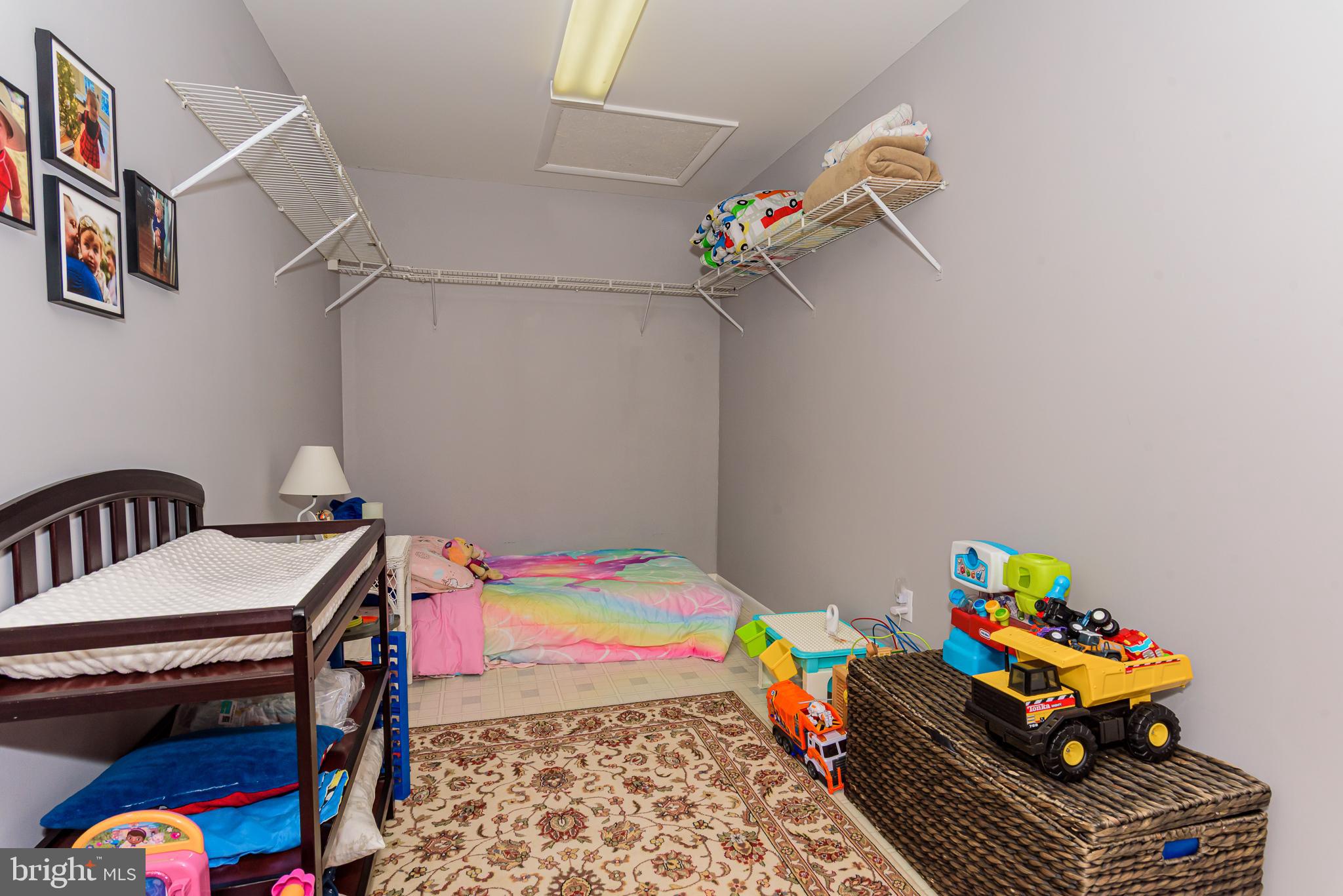 OCEAN PINES - WOOD DUCK ISLE I - Residential