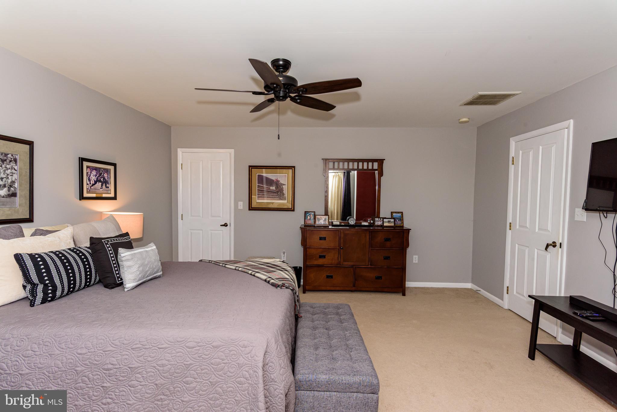 OCEAN PINES - WOOD DUCK ISLE I - Residential