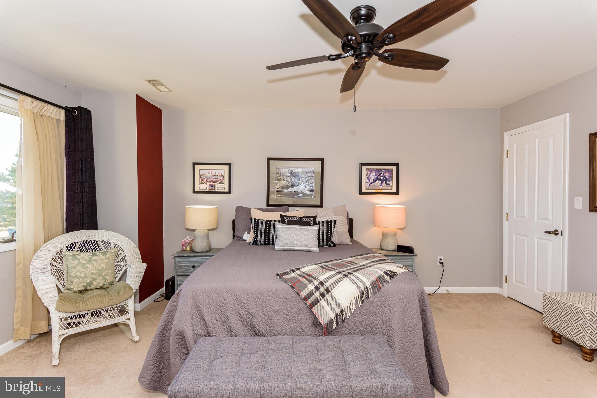 OCEAN PINES - WOOD DUCK ISLE I - Residential