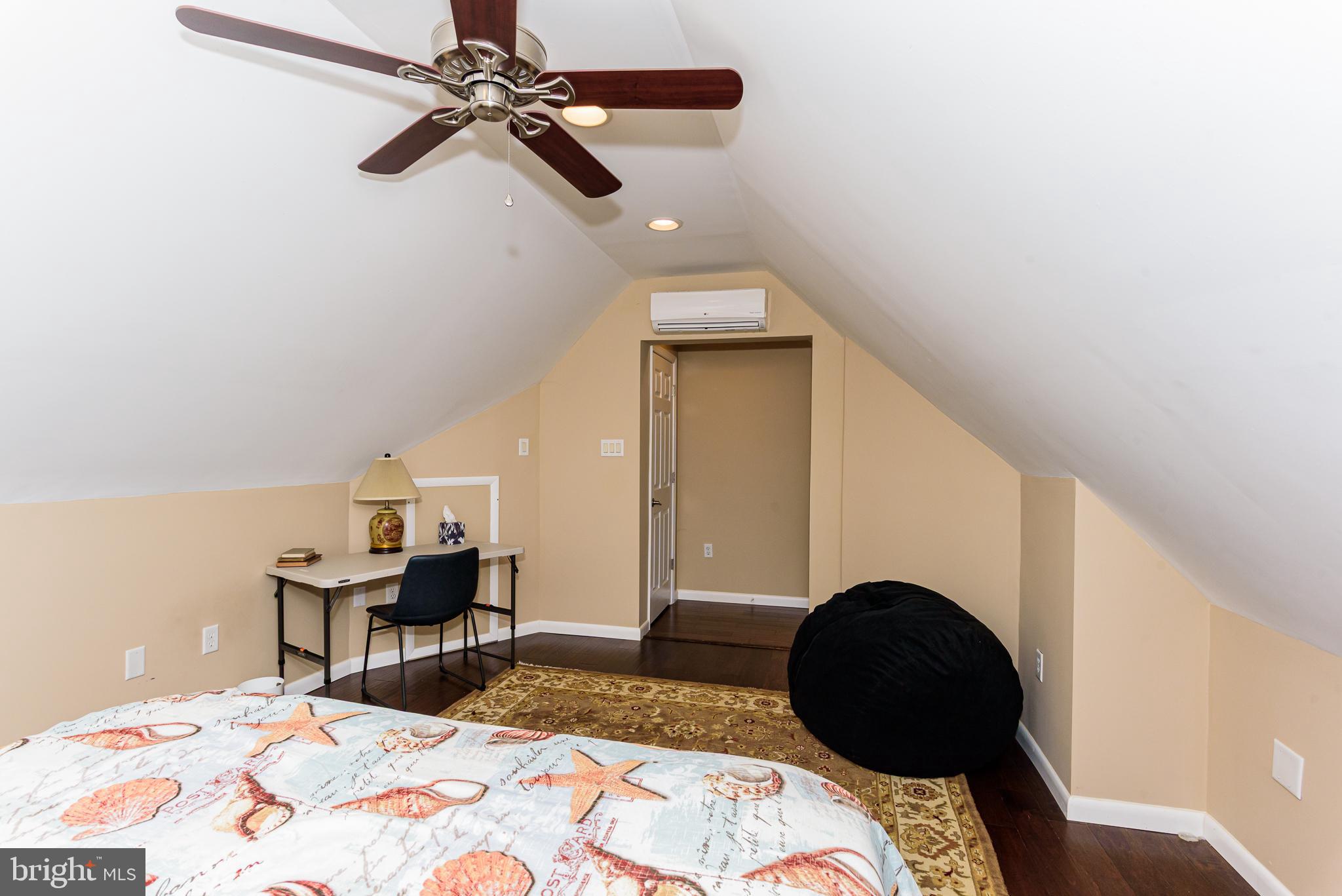 OCEAN PINES - WOOD DUCK ISLE I - Residential