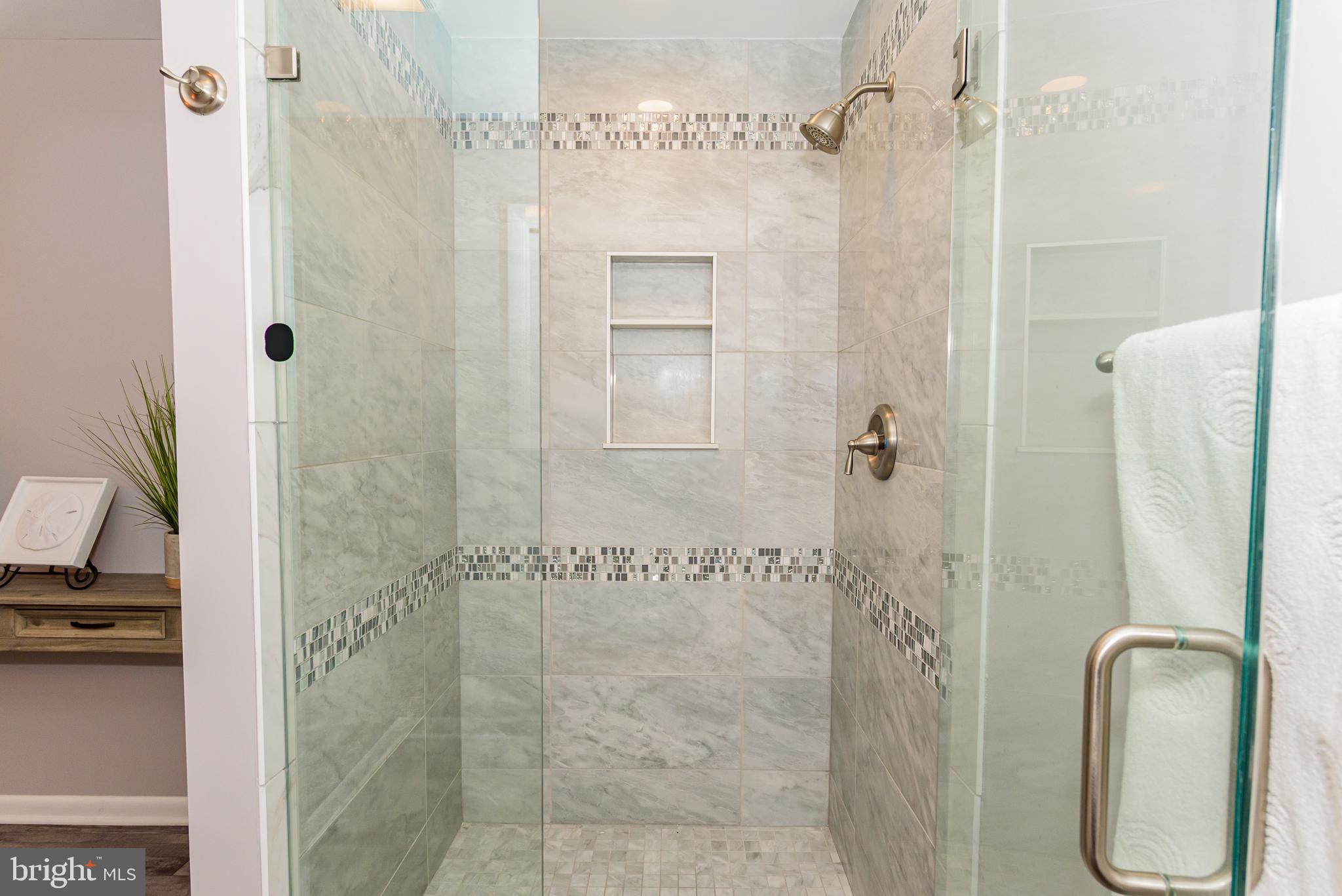 OCEAN PINES - WOOD DUCK ISLE I - Residential