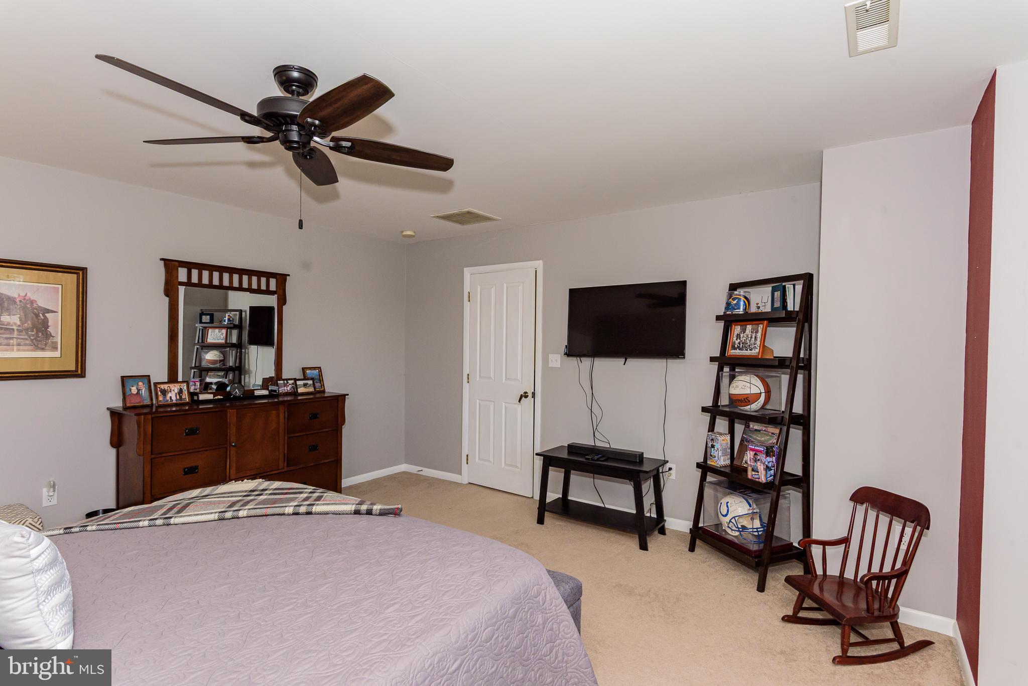 OCEAN PINES - WOOD DUCK ISLE I - Residential