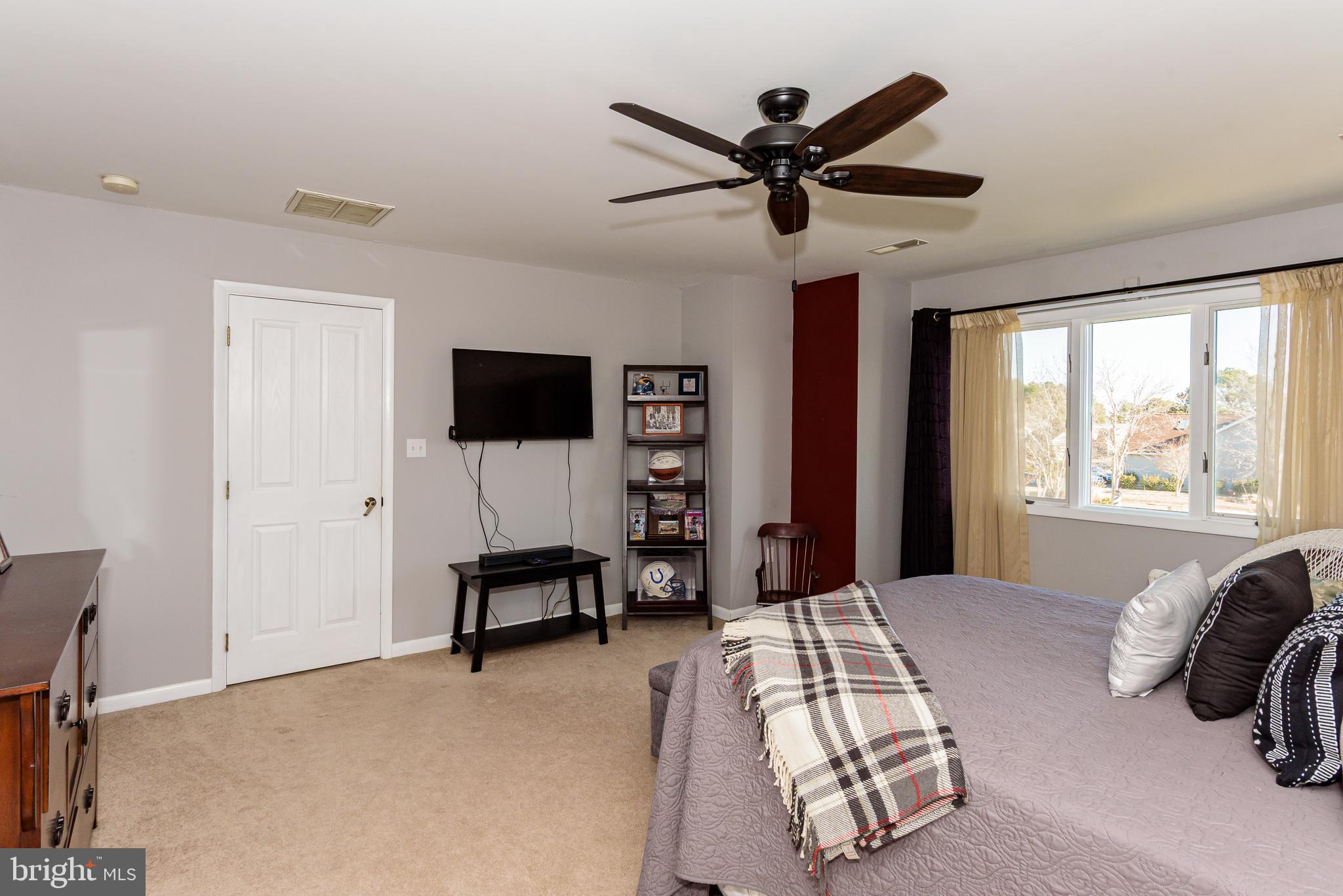 OCEAN PINES - WOOD DUCK ISLE I - Residential