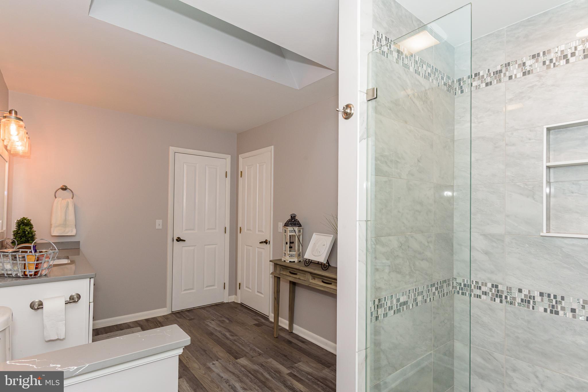 OCEAN PINES - WOOD DUCK ISLE I - Residential