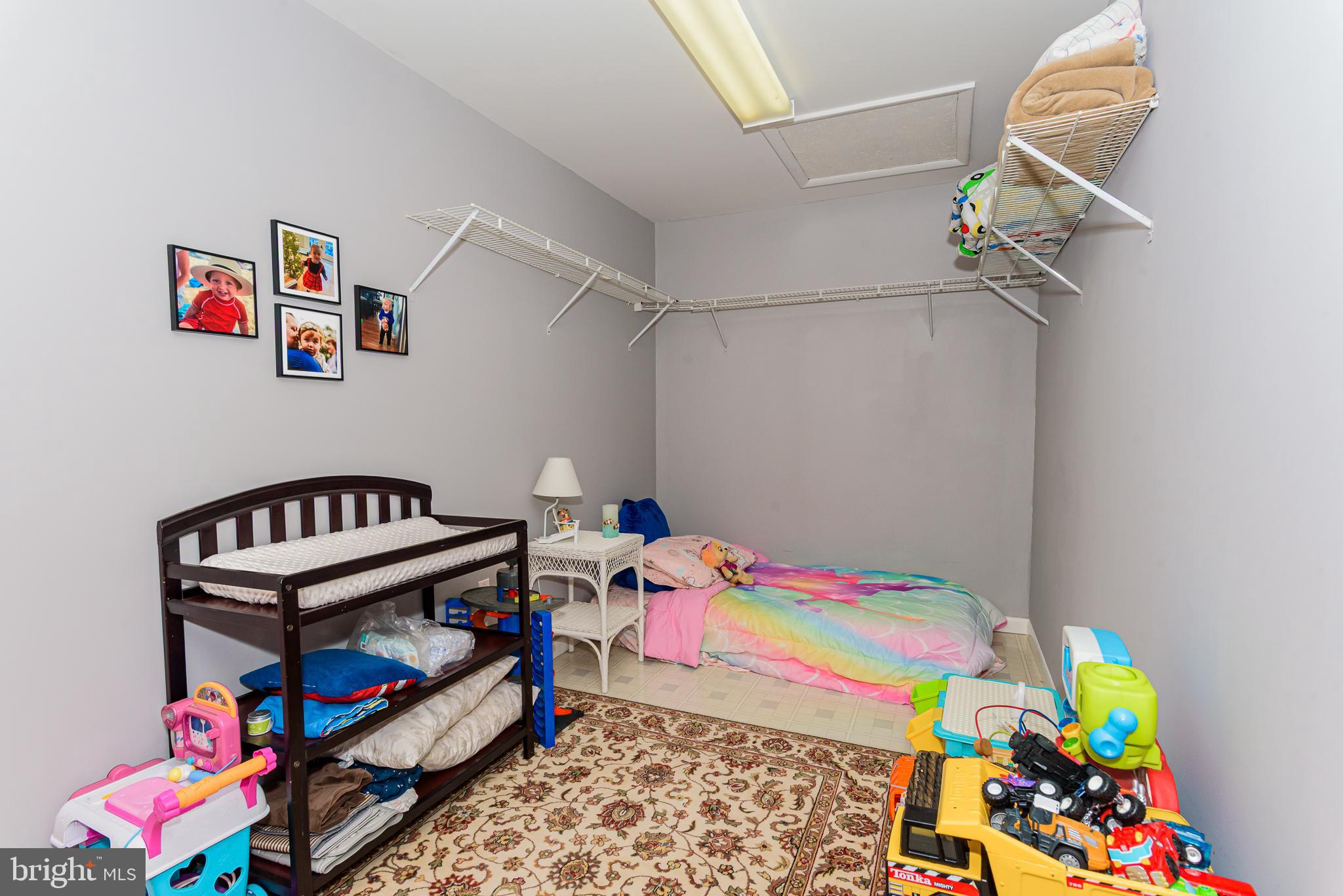 OCEAN PINES - WOOD DUCK ISLE I - Residential