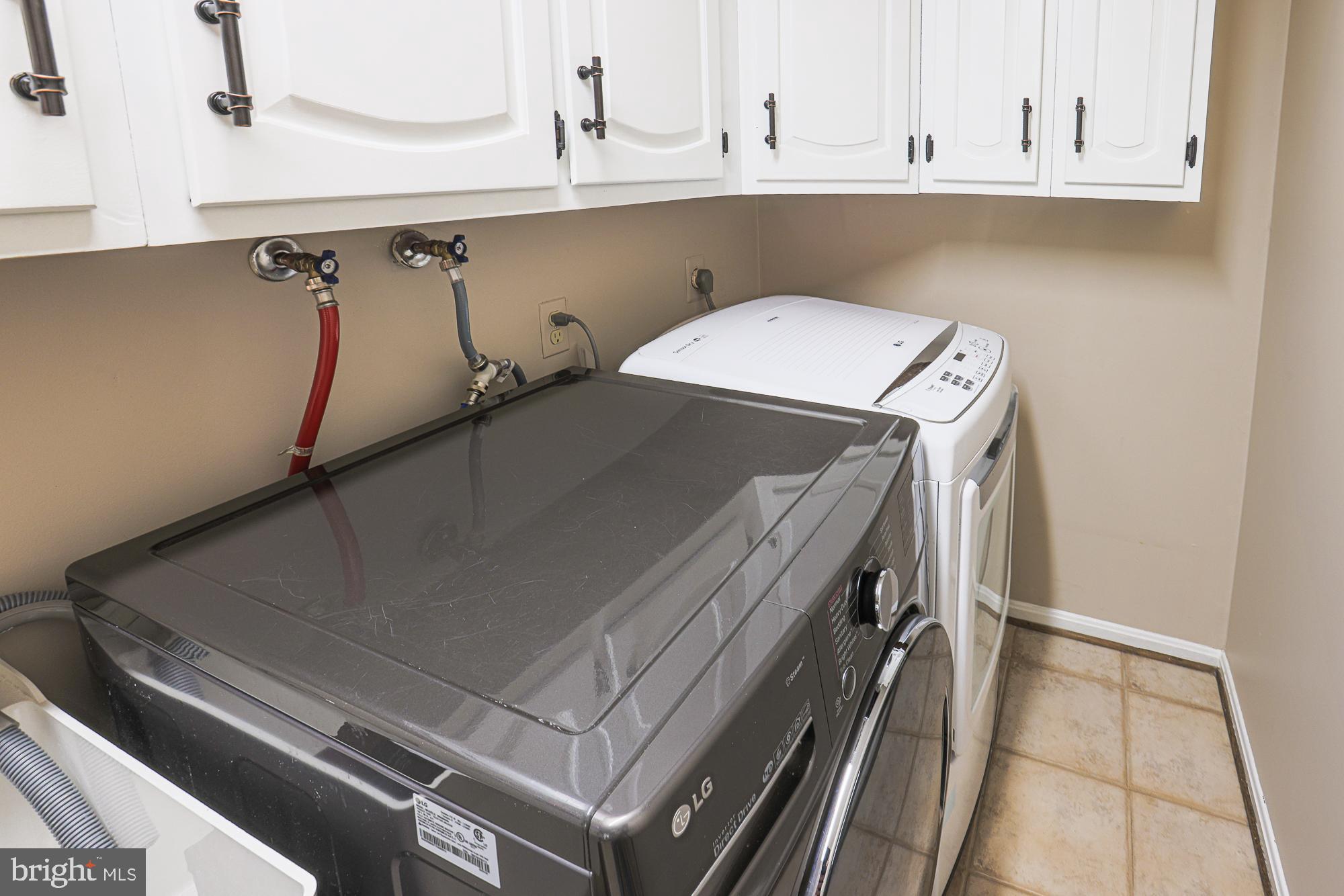 PINELEIGH - Residential