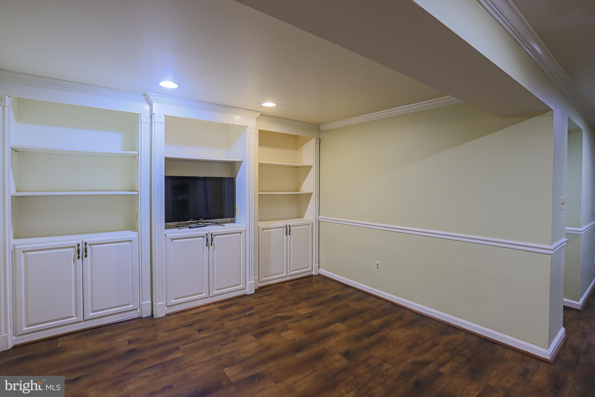 PINELEIGH - Residential