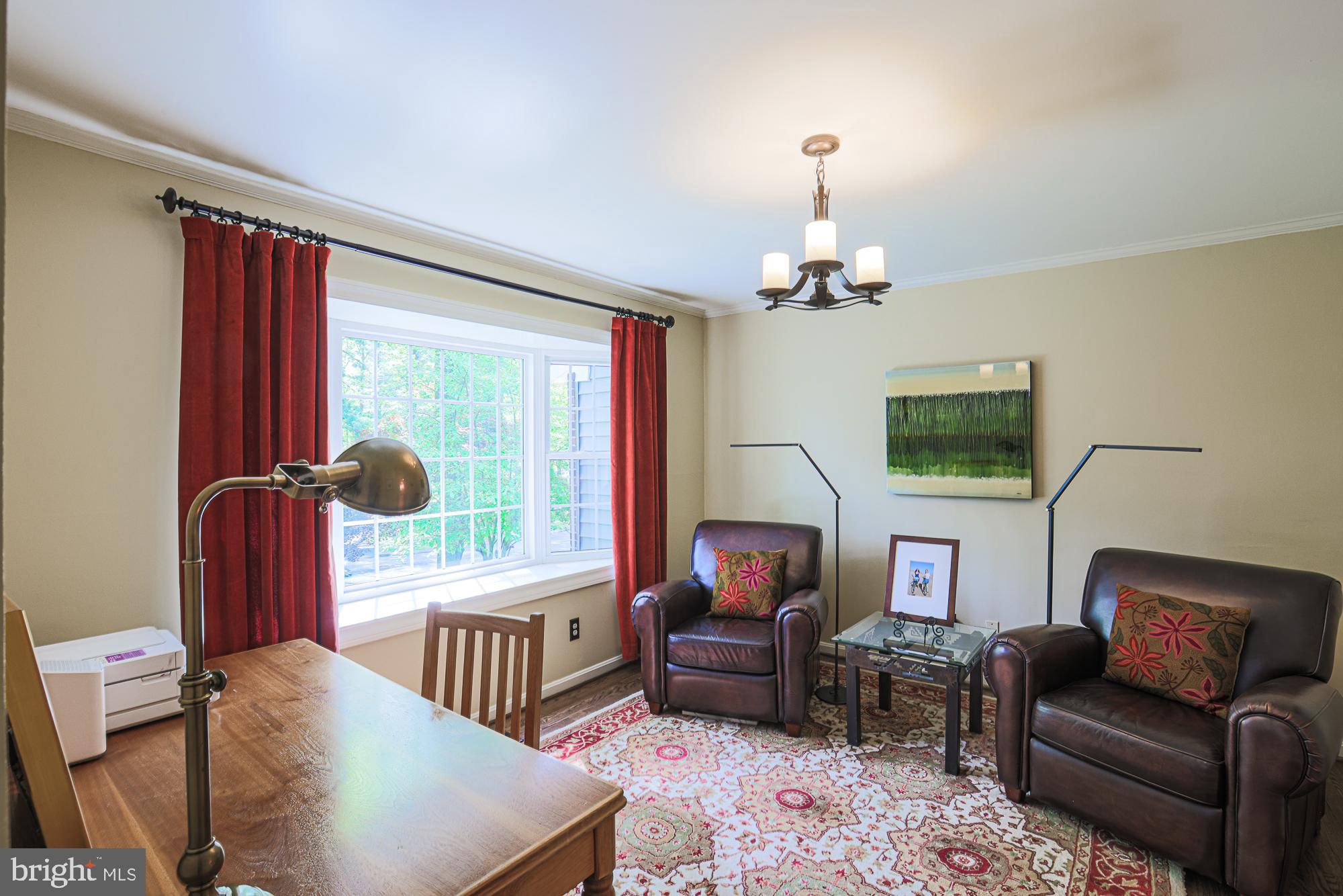 PINELEIGH - Residential