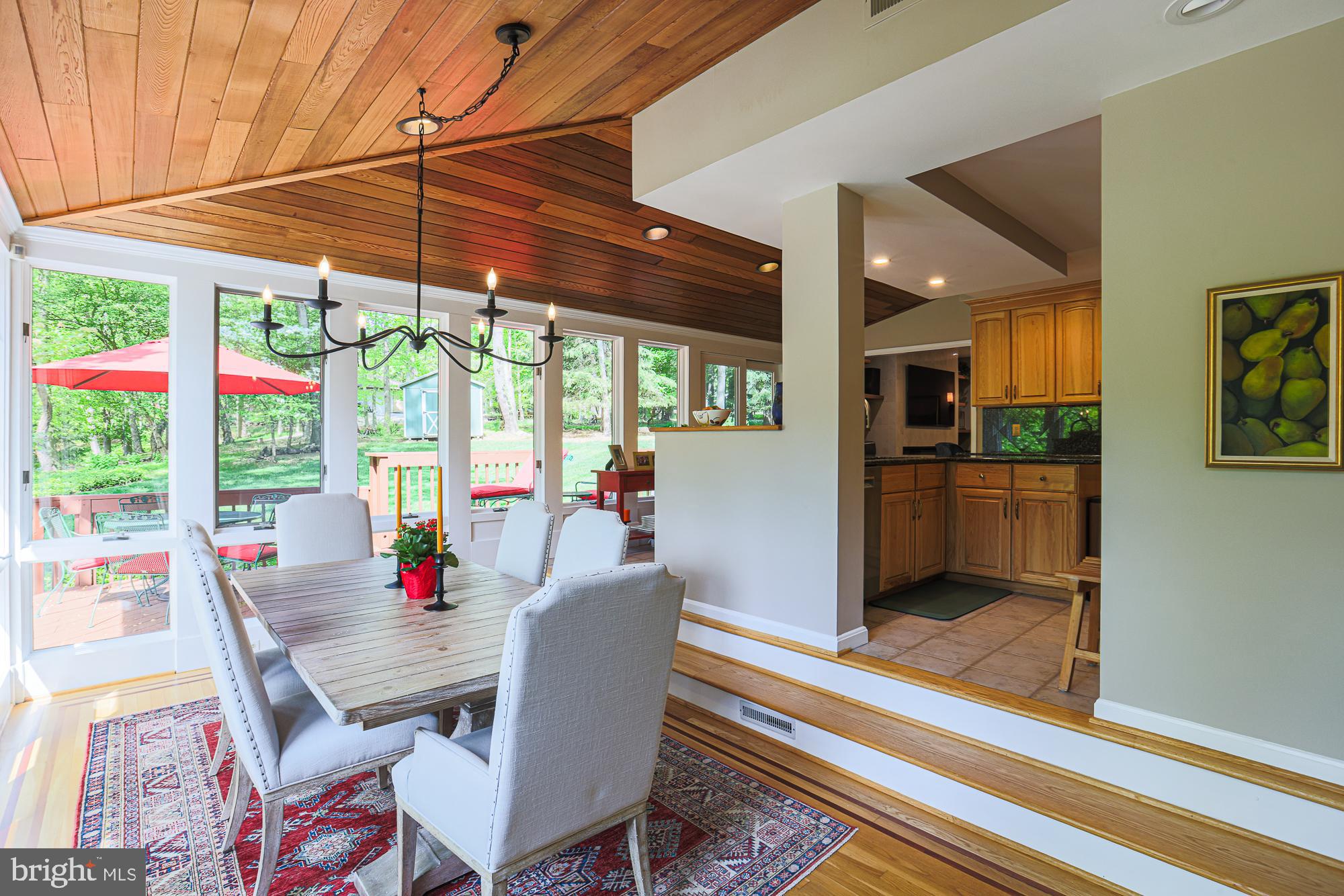 PINELEIGH - Residential