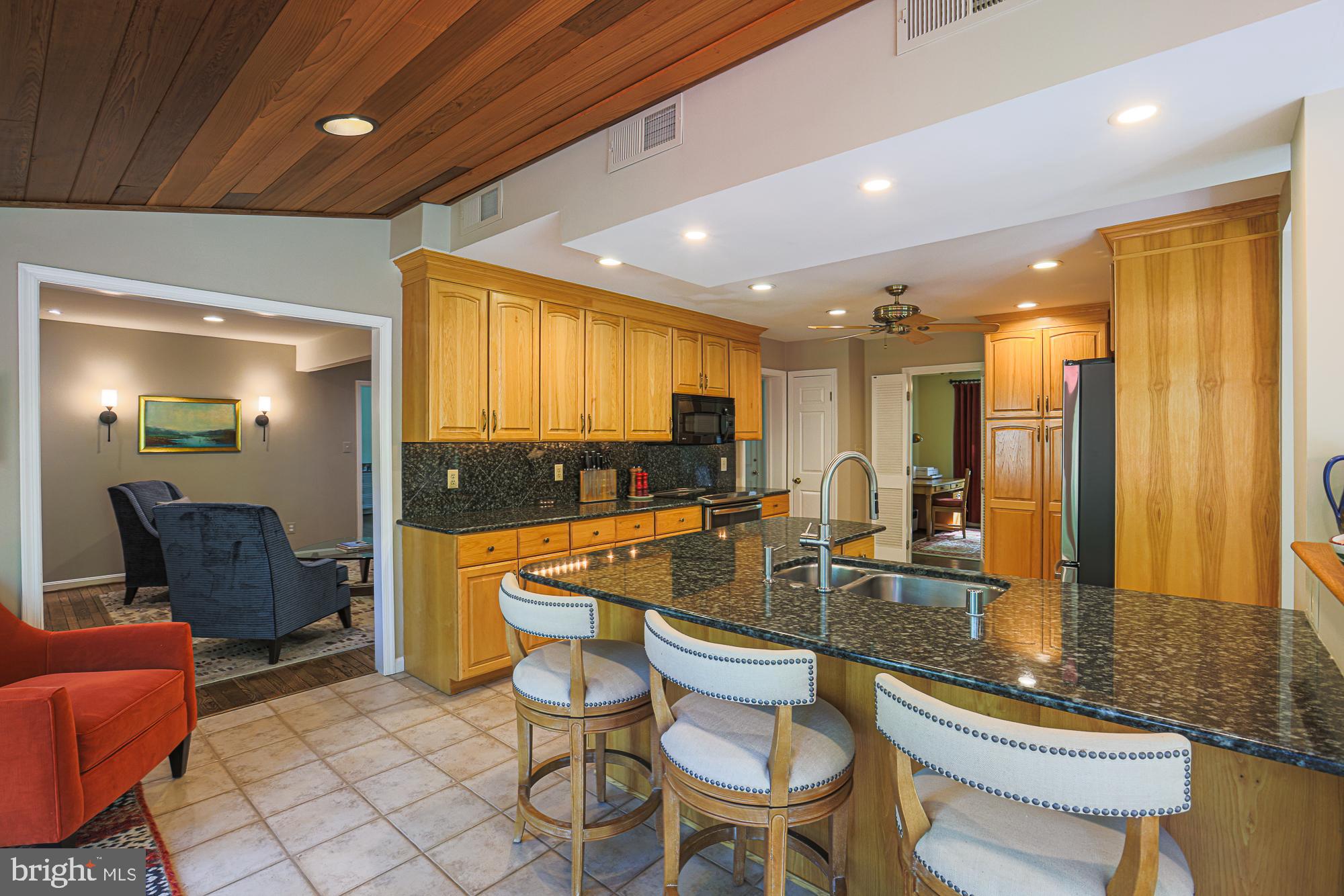 PINELEIGH - Residential