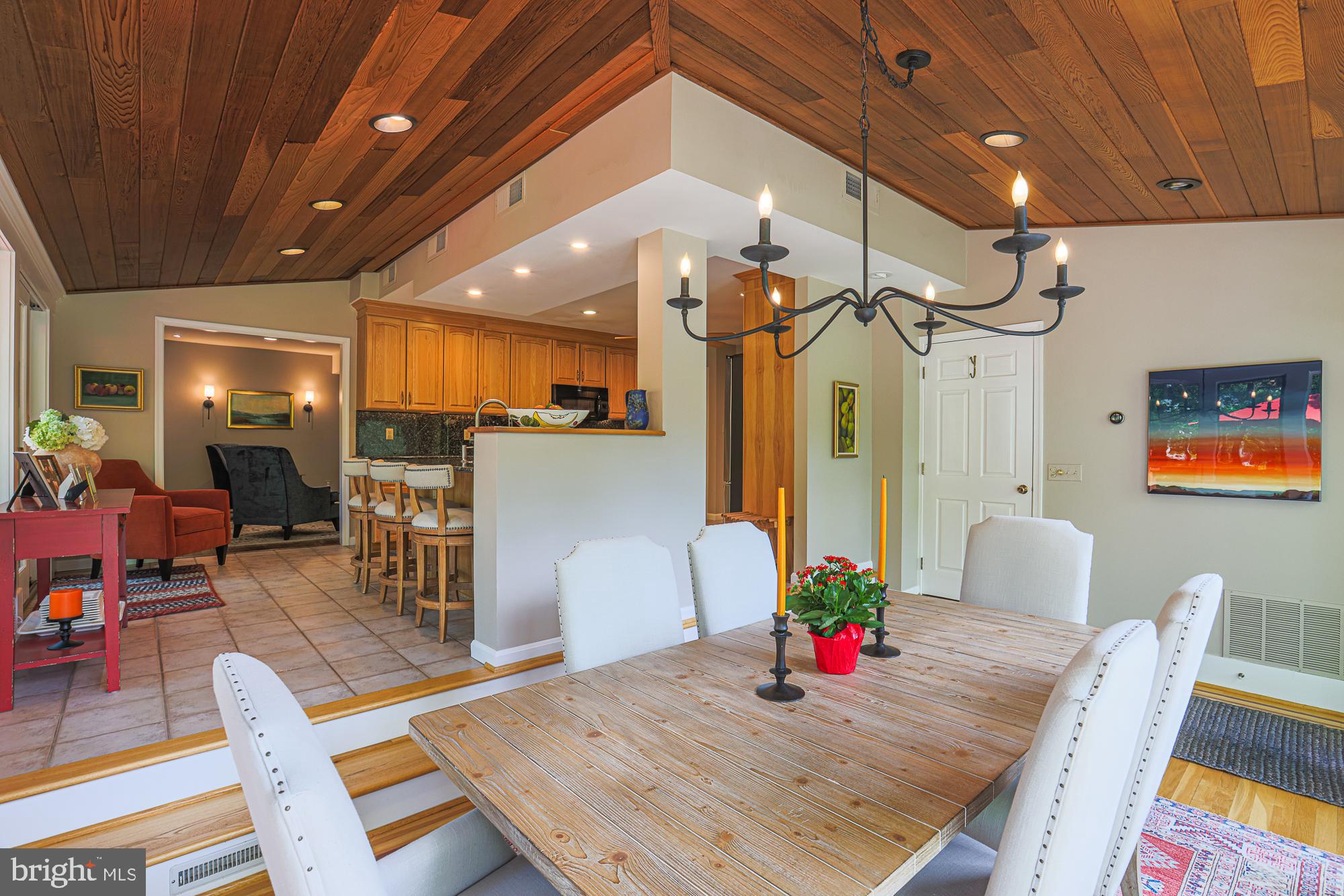 PINELEIGH - Residential