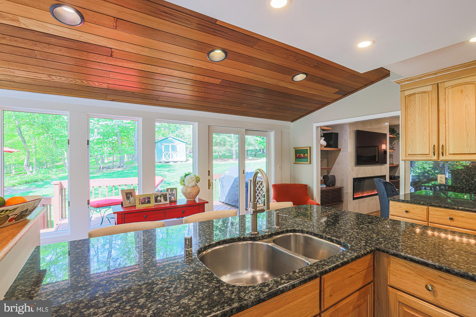 PINELEIGH - Residential