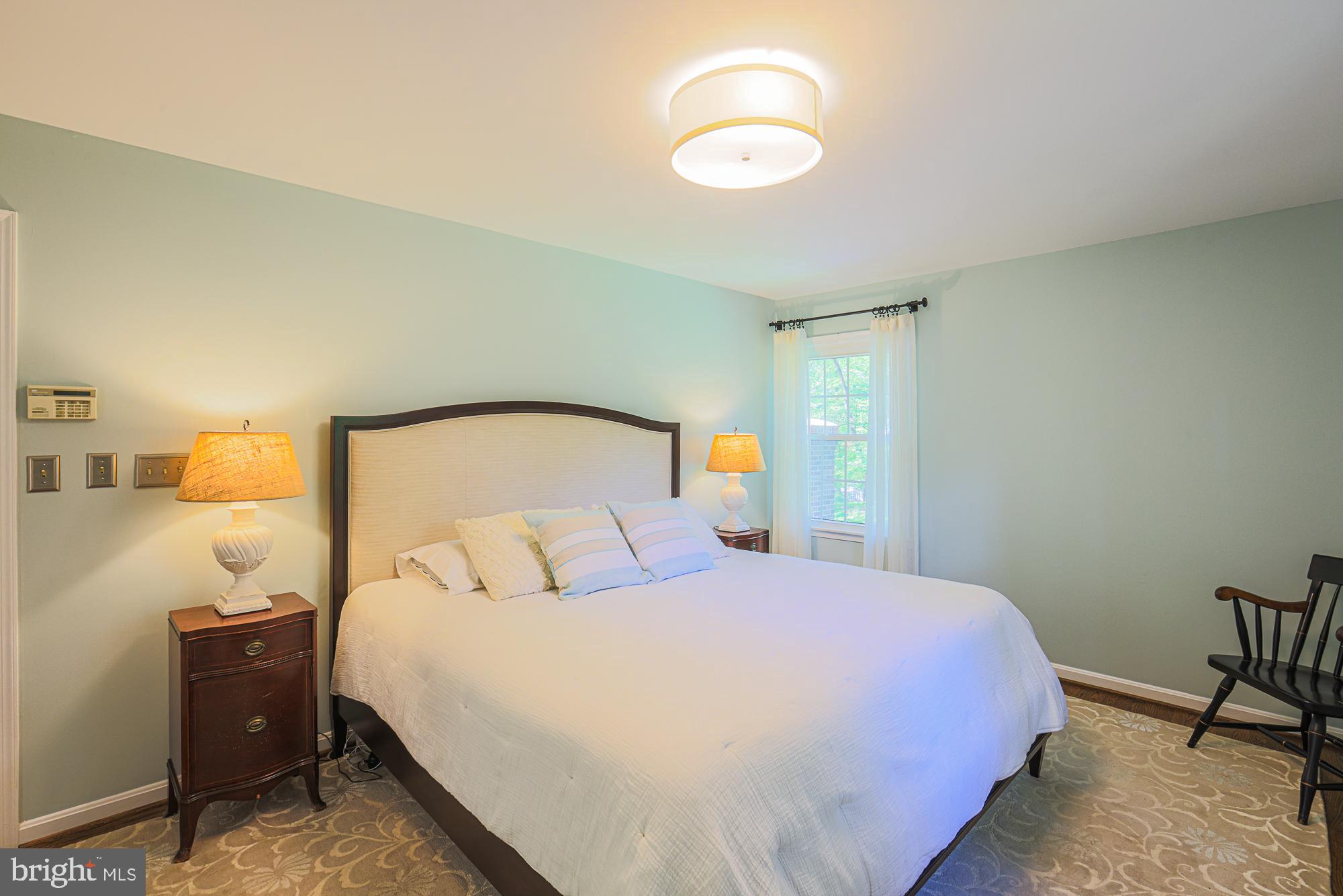 PINELEIGH - Residential